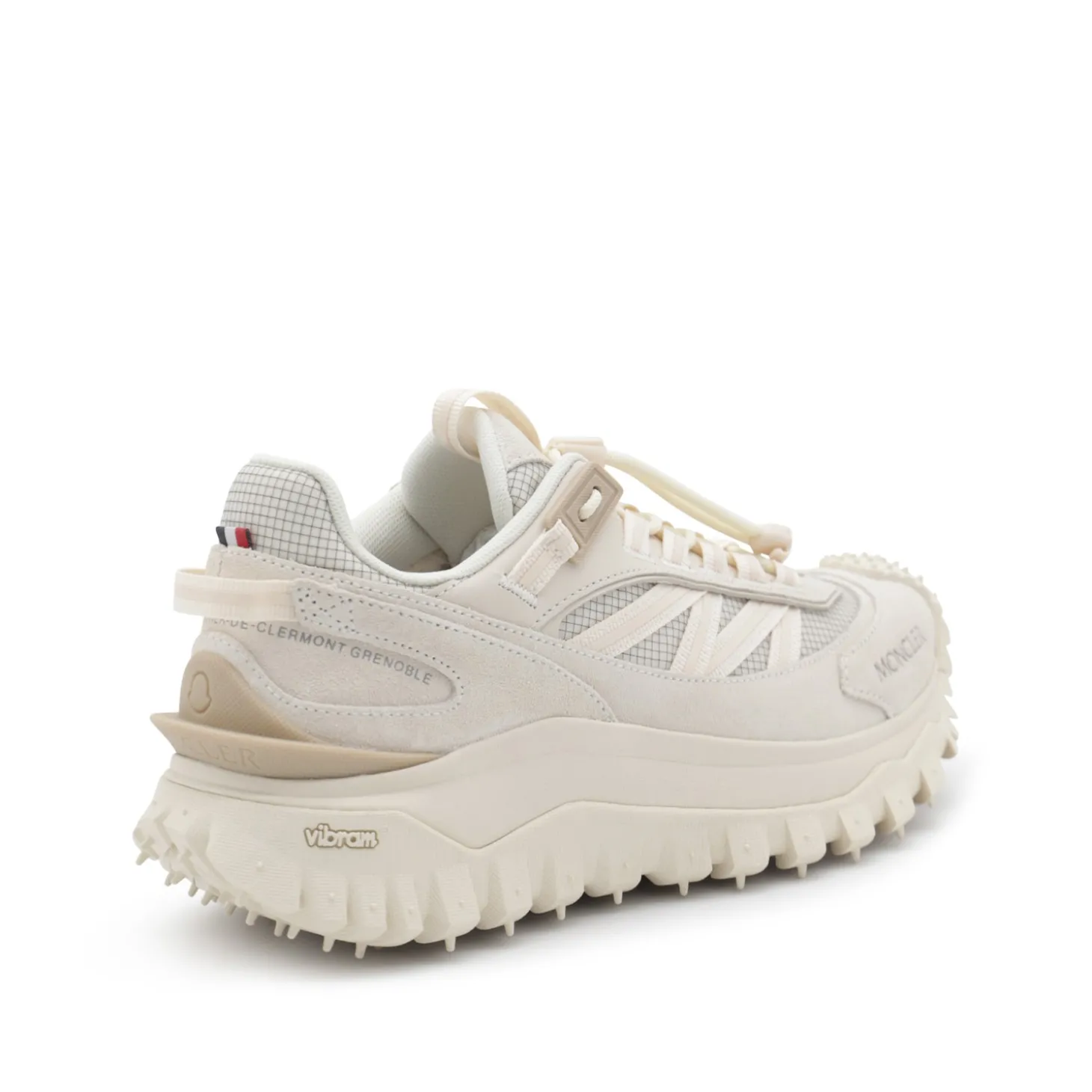 beige_trailgrip_gtxsneake_2.webp BEIGE TRAILGRIP GTXSNEAKERS