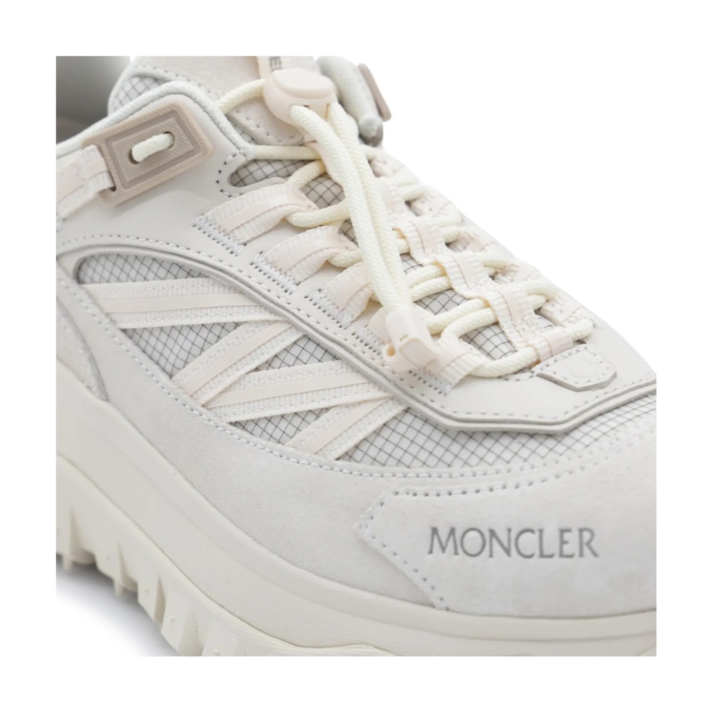 beige_trailgrip_gtxsneake_3.webp BEIGE TRAILGRIP GTXSNEAKERS
