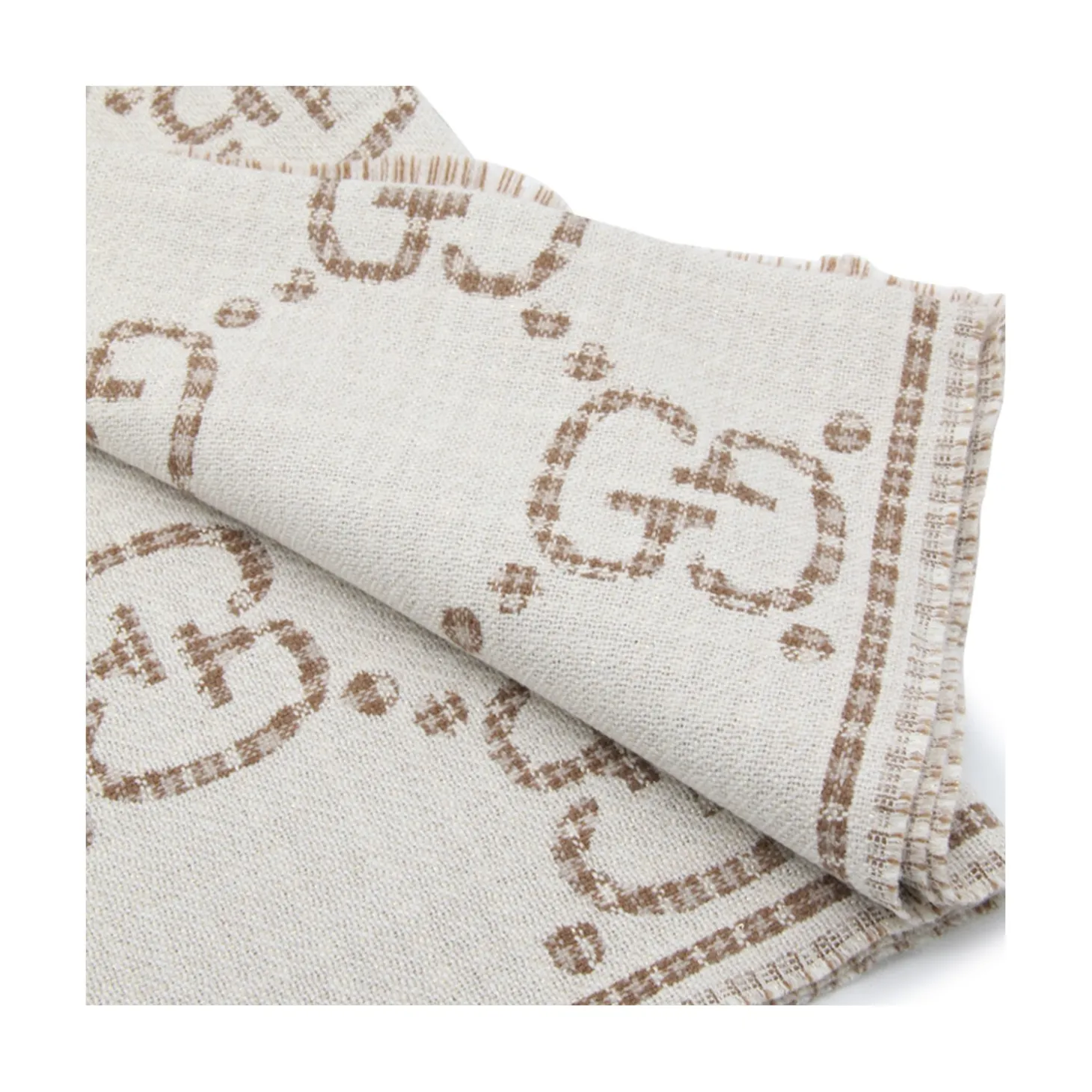 beige_wool_scarves_1.webp BEIGE WOOL SCARVES