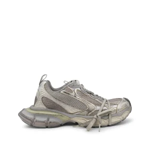 BEIGE 3XL SNEAKERS