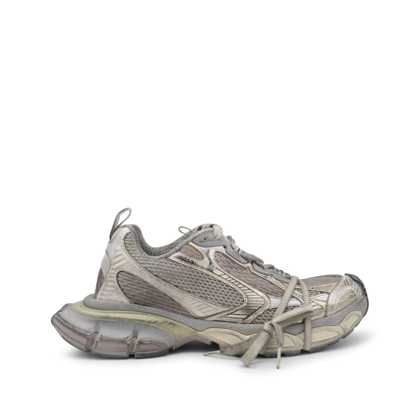 beige_xl_sneakers_0.webp BEIGE 3XL SNEAKERS