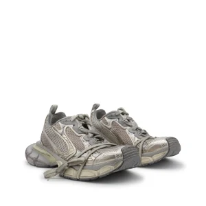 BEIGE 3XL SNEAKERS