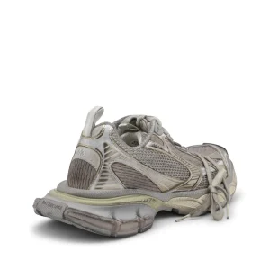 BEIGE 3XL SNEAKERS
