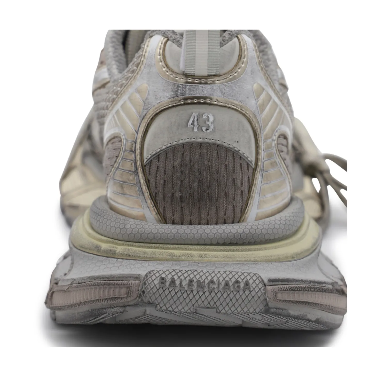 beige_xl_sneakers_3.webp BEIGE 3XL SNEAKERS