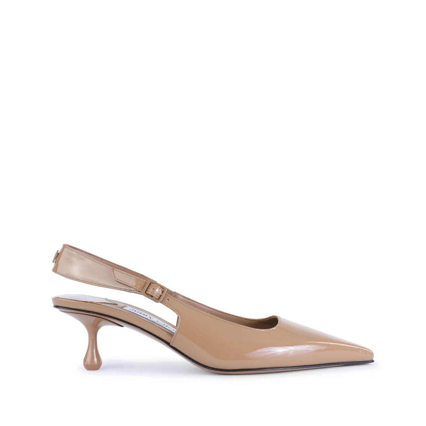 biscuit_leather_amel_pump_0.webp BISCUIT LEATHER AMEL PUMPS