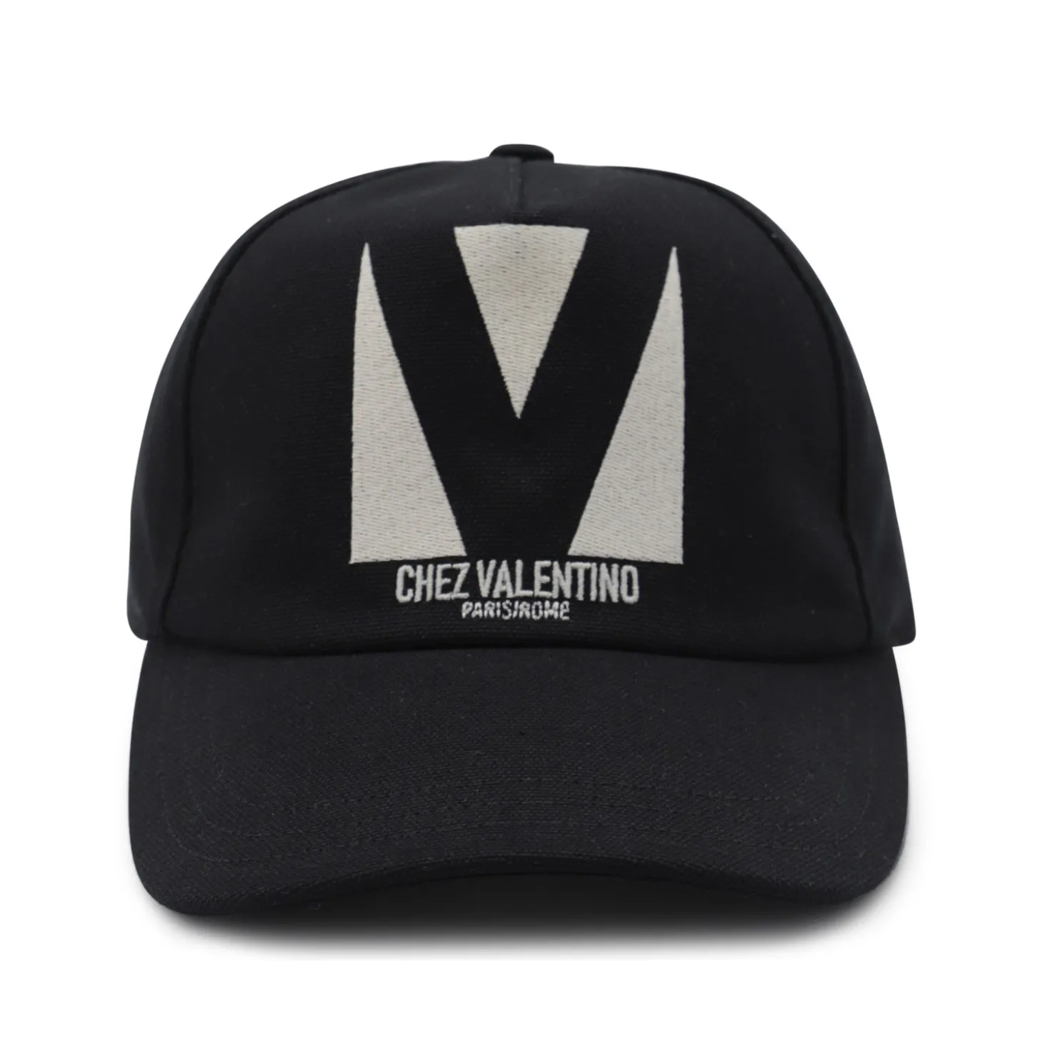 black_and_beige_cotton_ha_0.webp BLACK AND BEIGE COTTON HAT