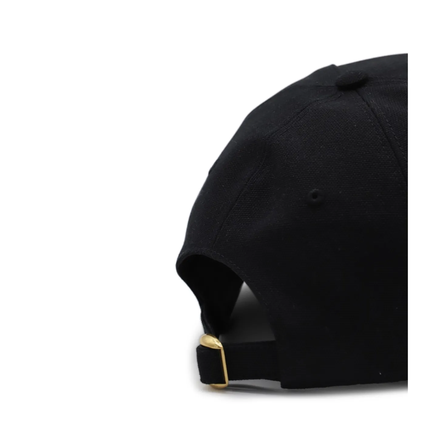 black_and_beige_cotton_ha_1.webp BLACK AND BEIGE COTTON HAT