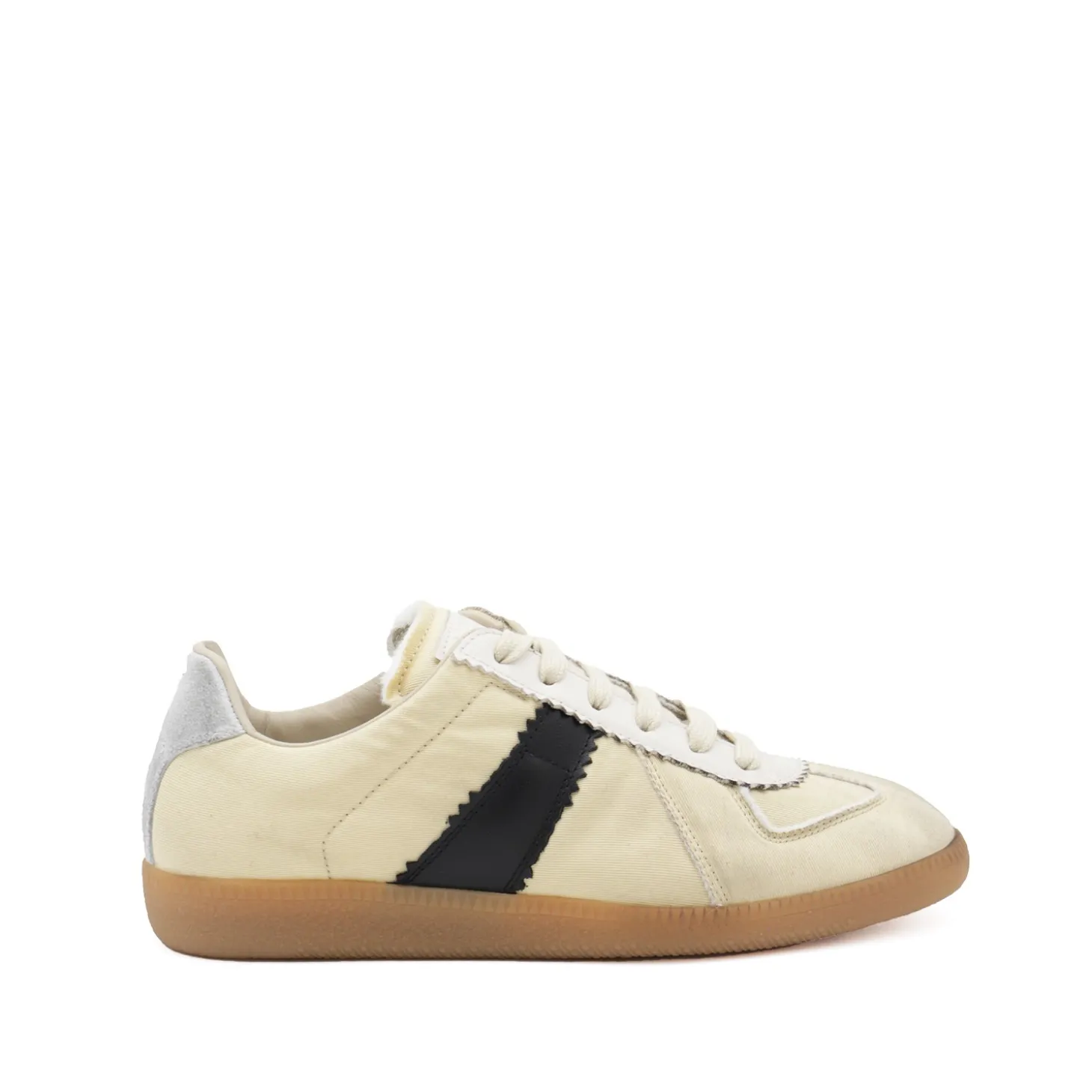 black_and_beige_leather_s_0.webp BLACK AND BEIGE LEATHER SNEAKERS