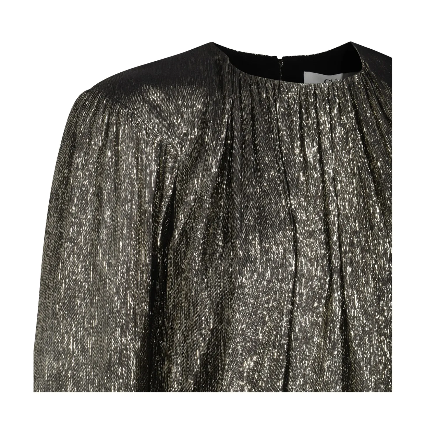 black_and_gold_dress_3.webp BLACK AND GOLD DRESS
