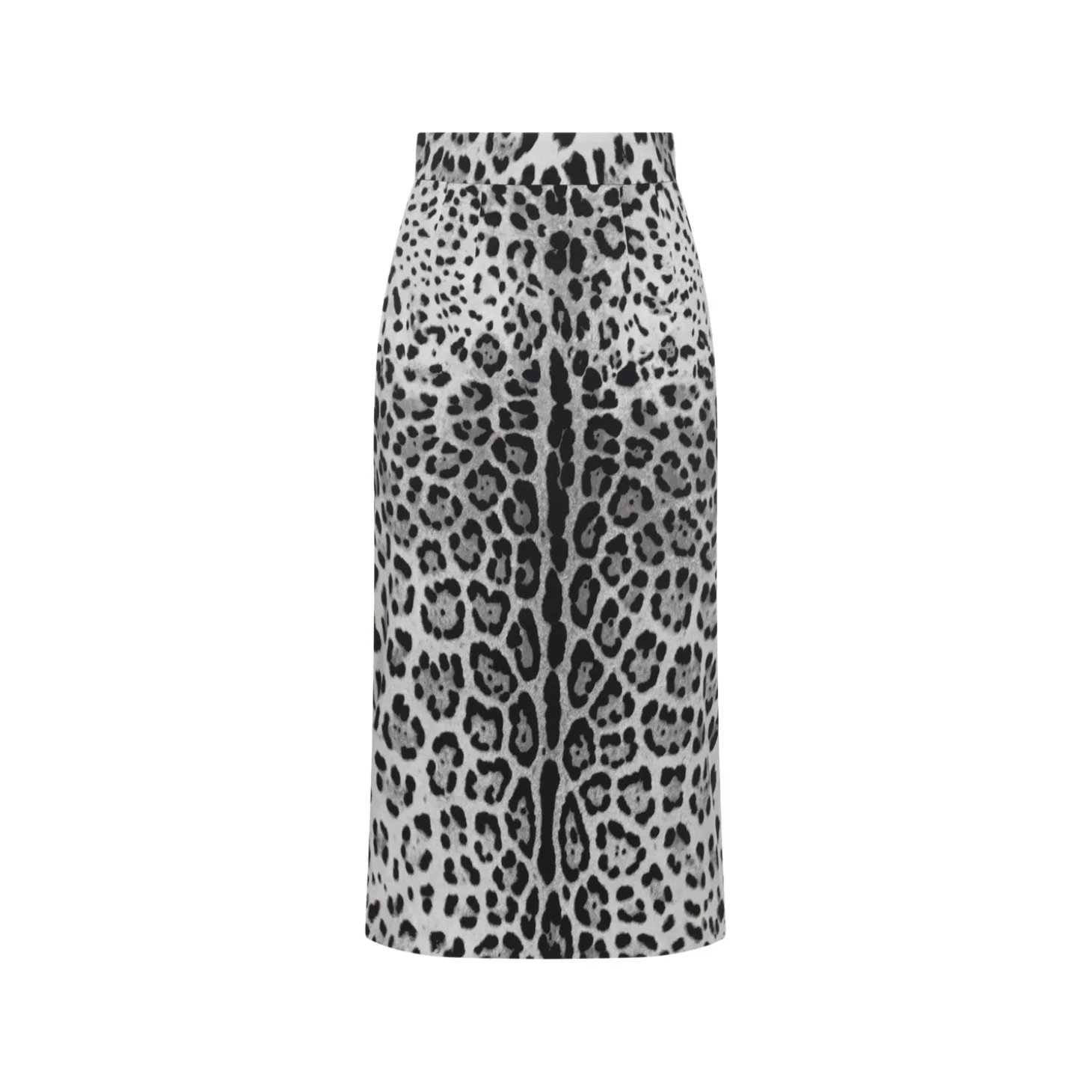 black_and_grey_skirt_0.webp BLACK AND GREY SKIRT