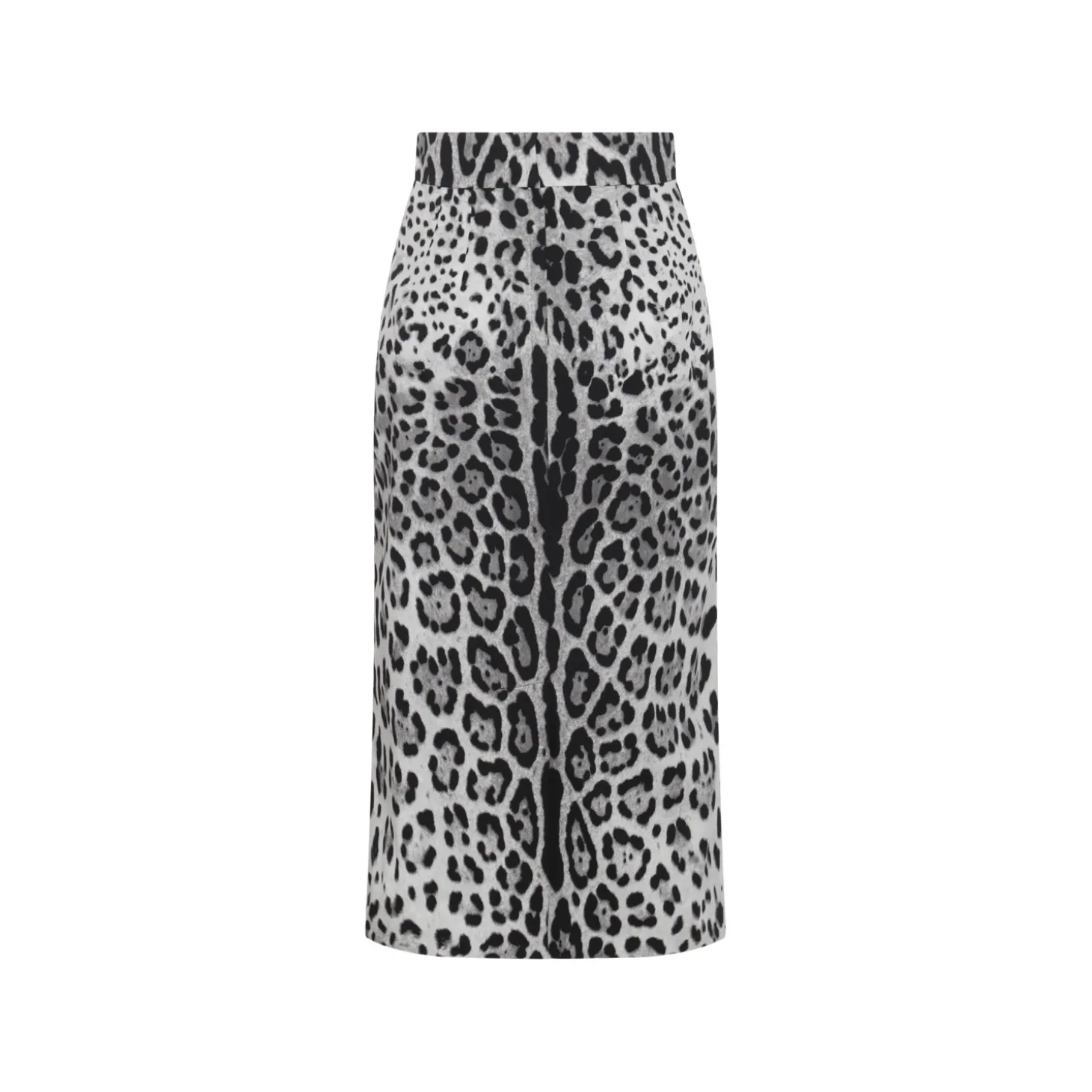 black_and_grey_skirt_1.webp BLACK AND GREY SKIRT