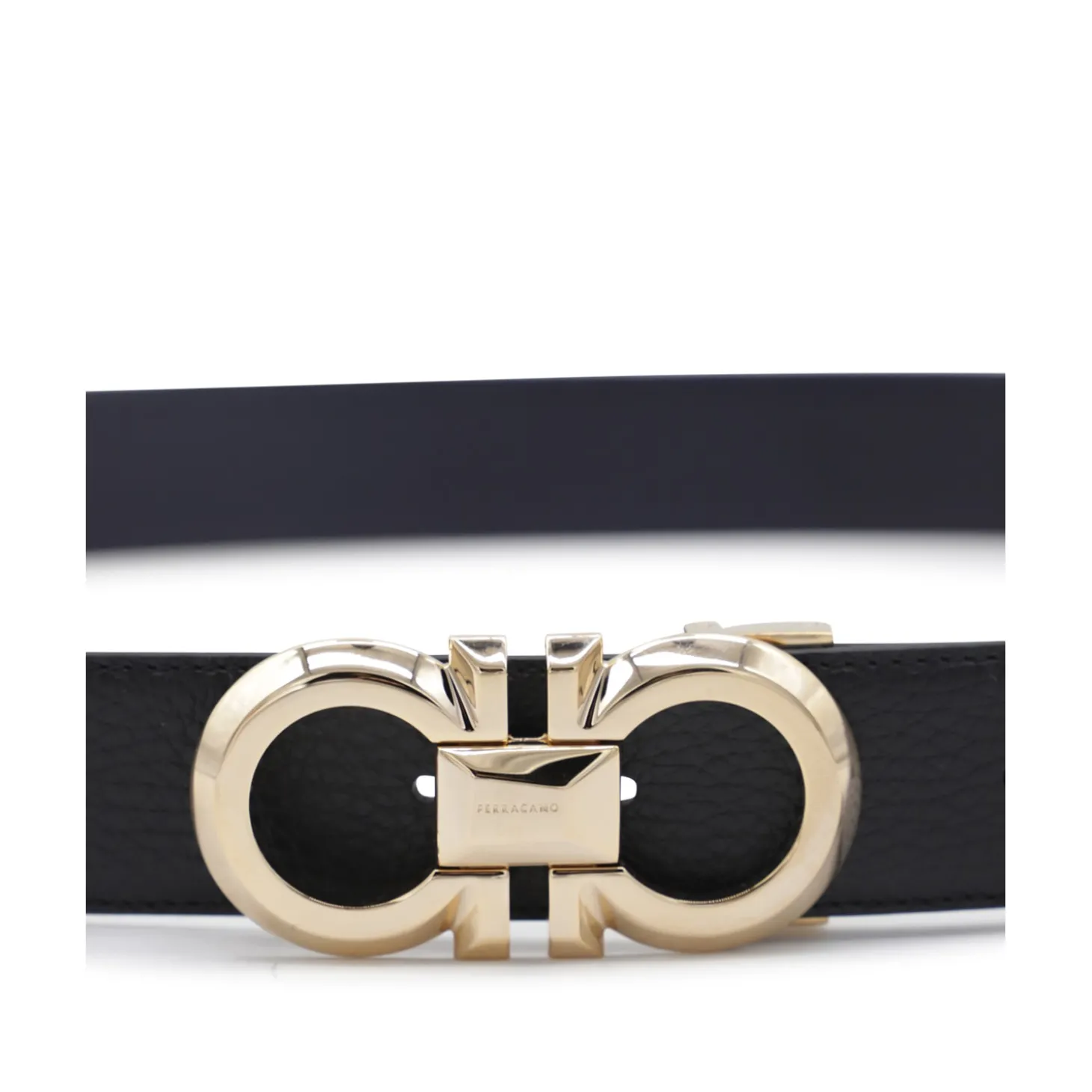 black_and_midnight_blue_l_1.webp BLACK AND MIDNIGHT BLUE LEATHER BELT