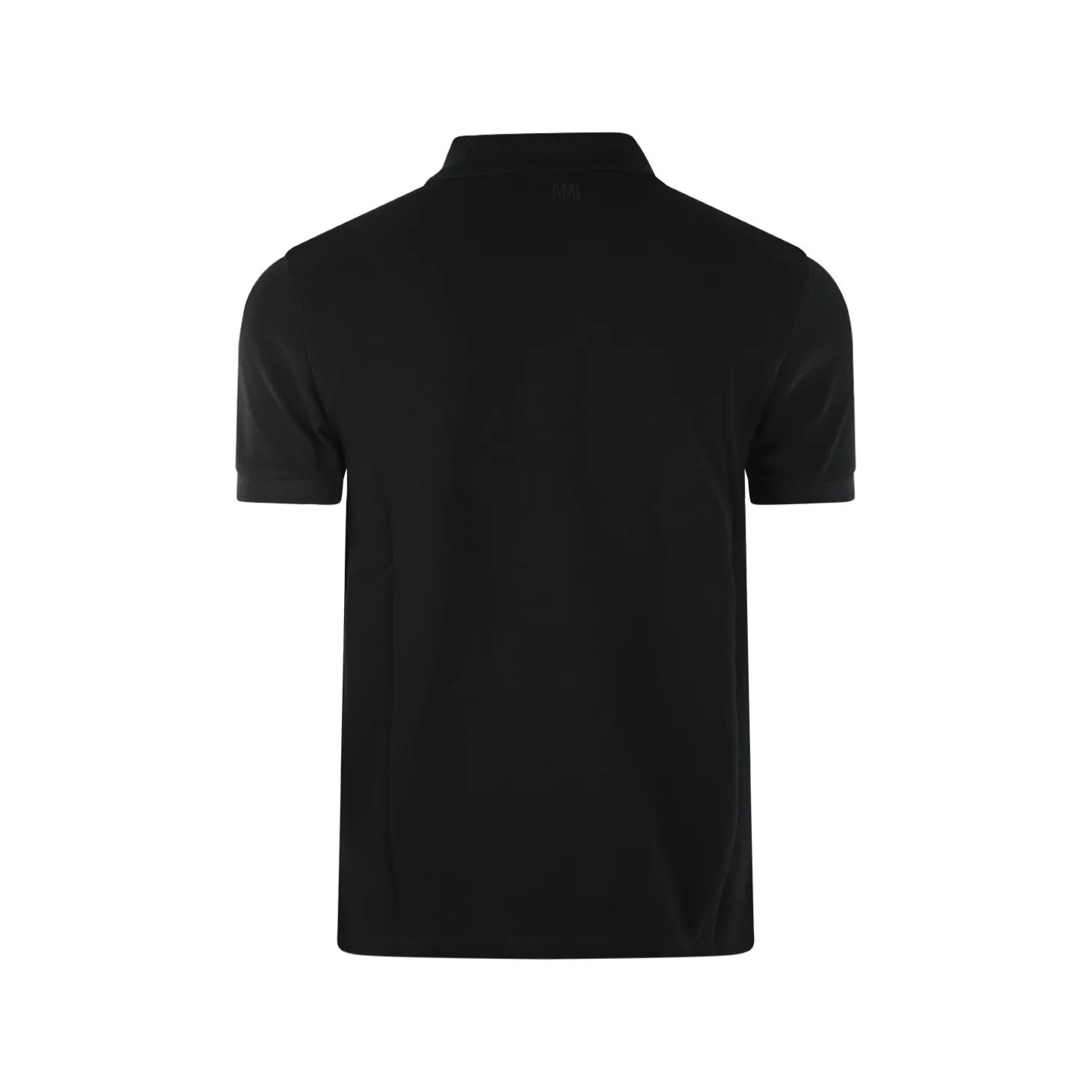 black_and_red_cotton_polo_1.webp BLACK AND RED COTTON POLO SHIRT