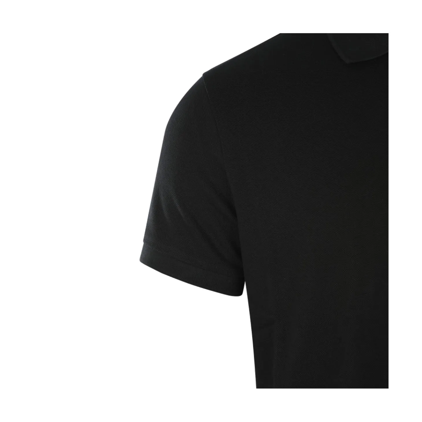 black_and_red_cotton_polo_3.webp BLACK AND RED COTTON POLO SHIRT
