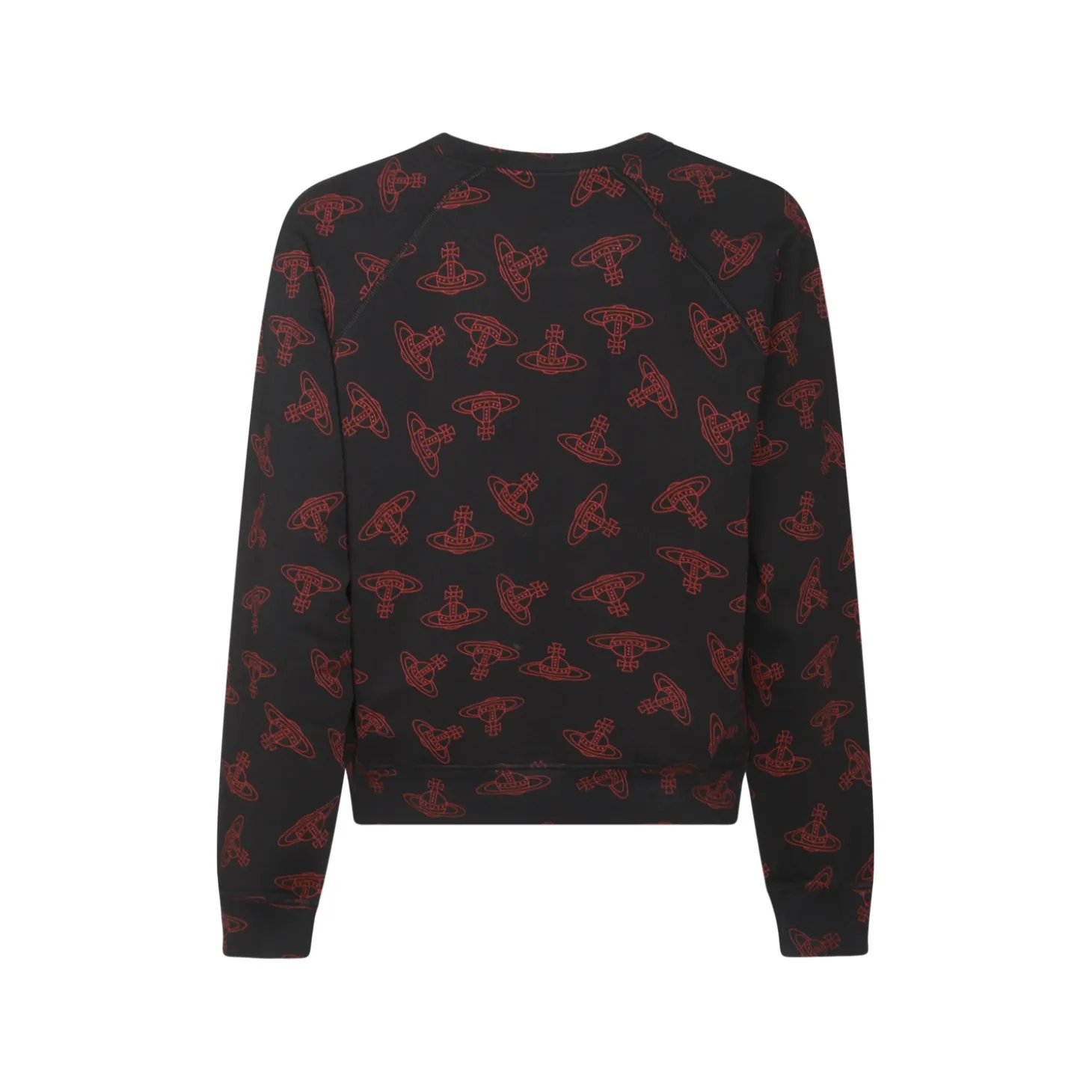 black_and_red_cotton_swea_1.webp BLACK AND RED COTTON SWEATSHIRT