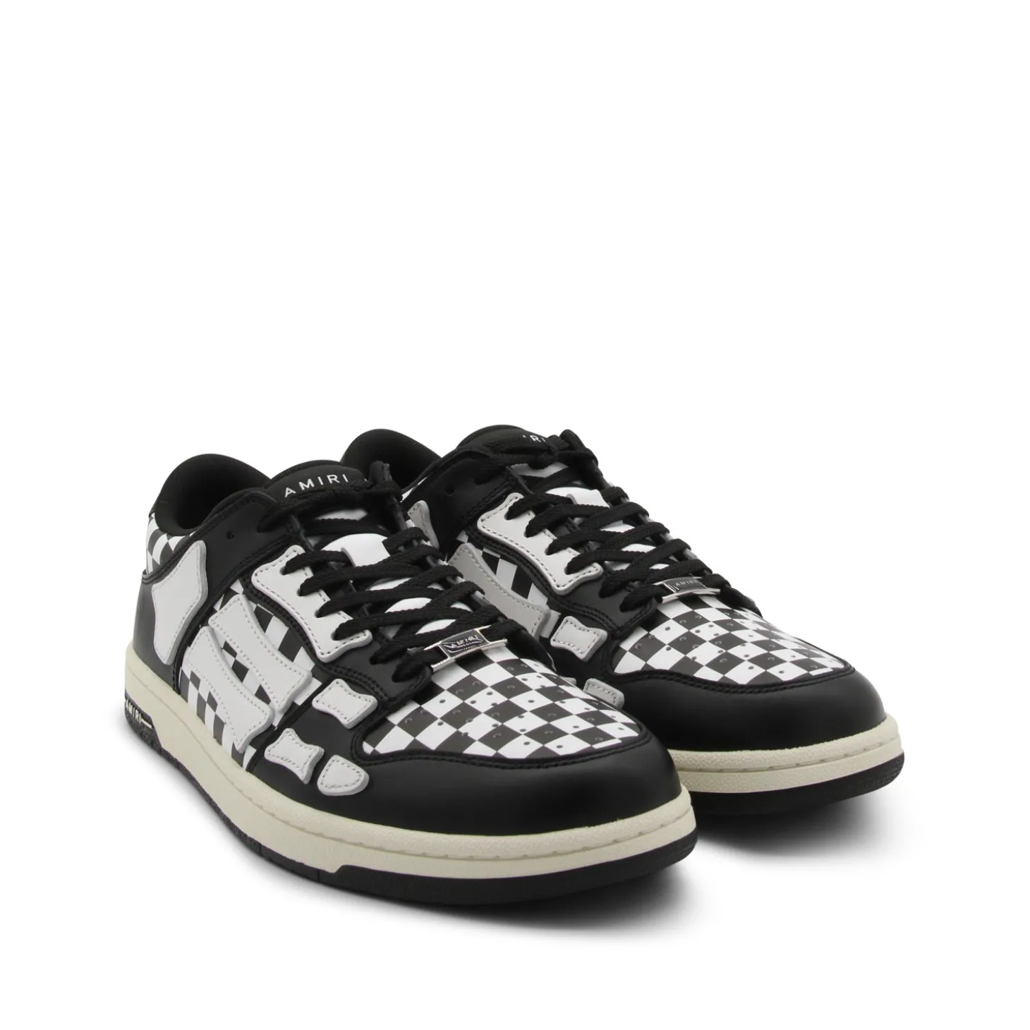 black_and_white_leather_s_1-1.webp BLACK AND WHITE LEATHER SNEAKERS