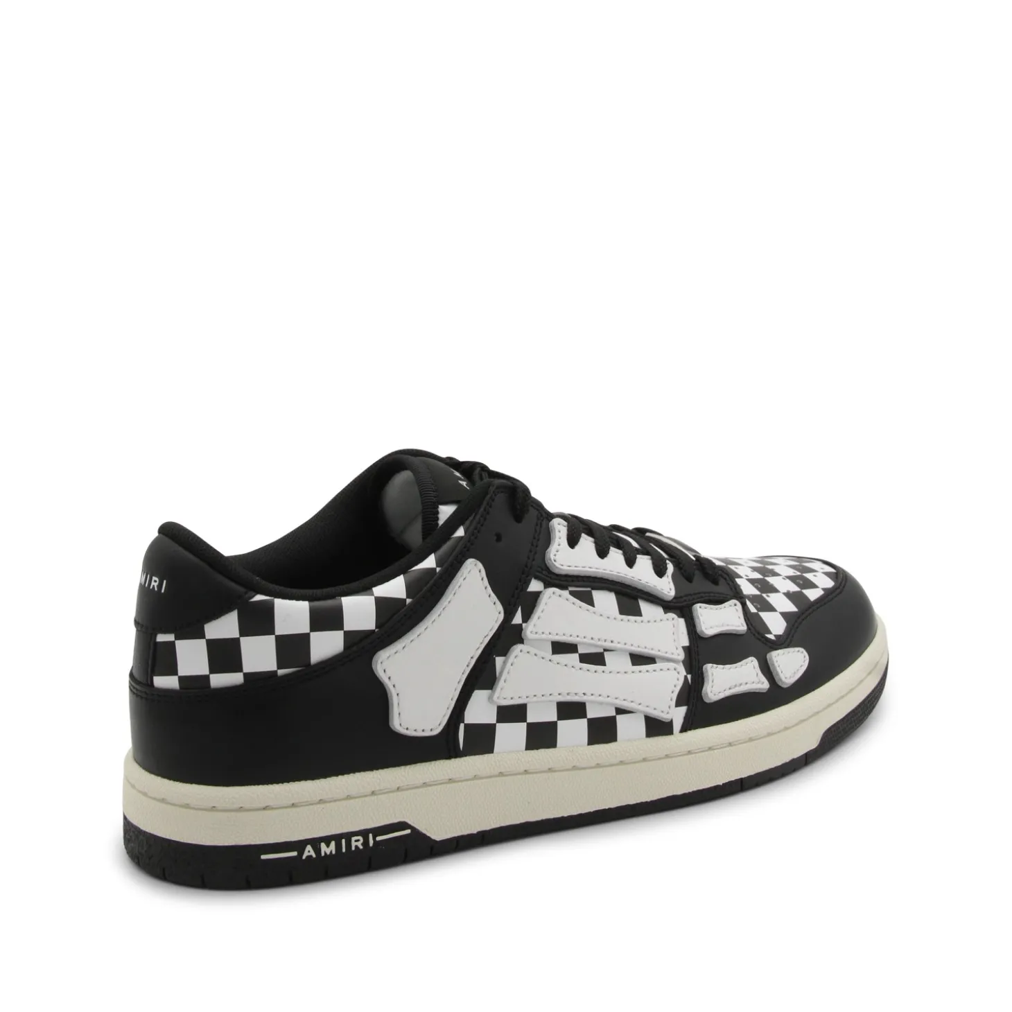 black_and_white_leather_s_2-1.webp BLACK AND WHITE LEATHER SNEAKERS