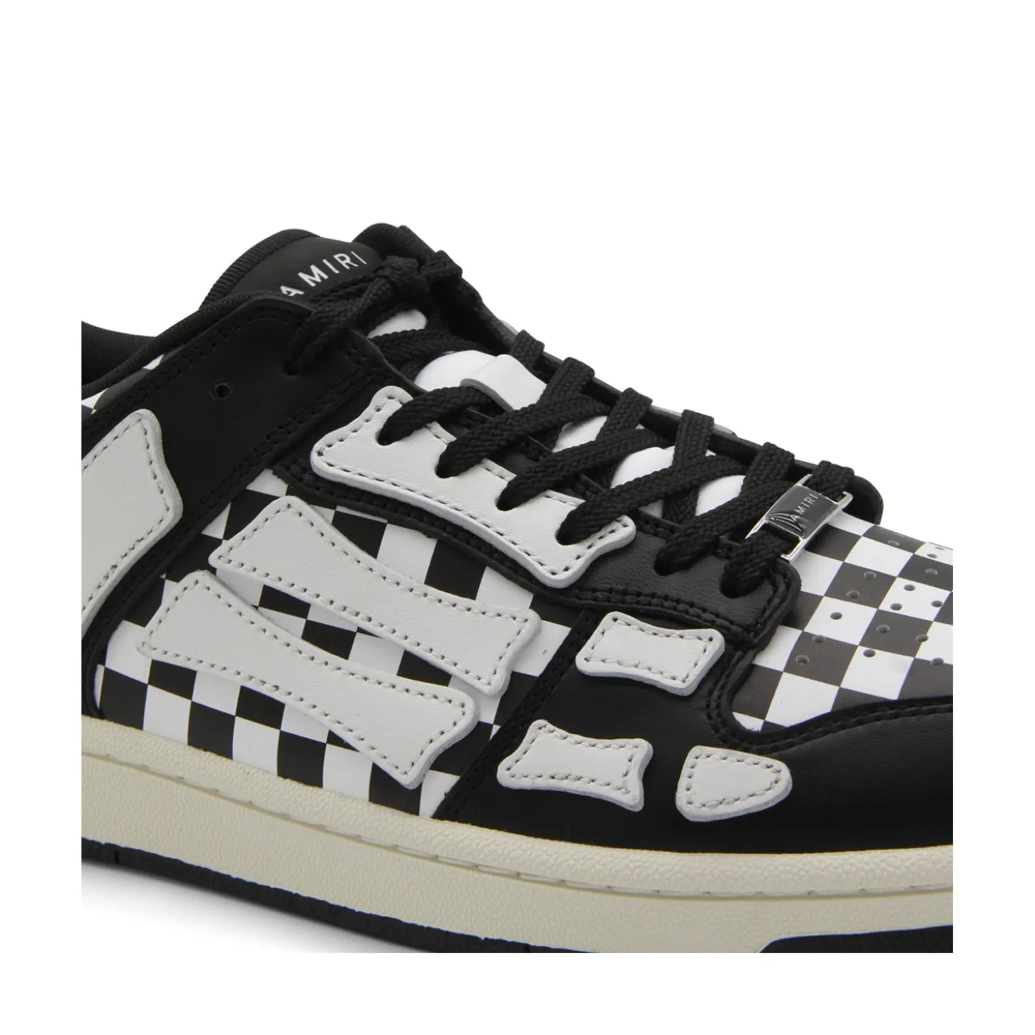 black_and_white_leather_s_3-1.webp BLACK AND WHITE LEATHER SNEAKERS