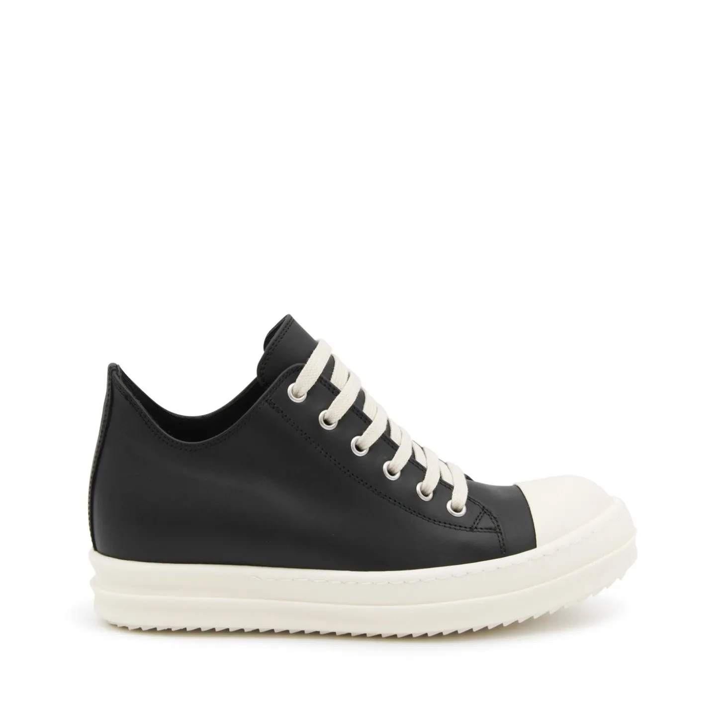 black_and_white_sneakers_0-1.webp BLACK AND WHITE SNEAKERS