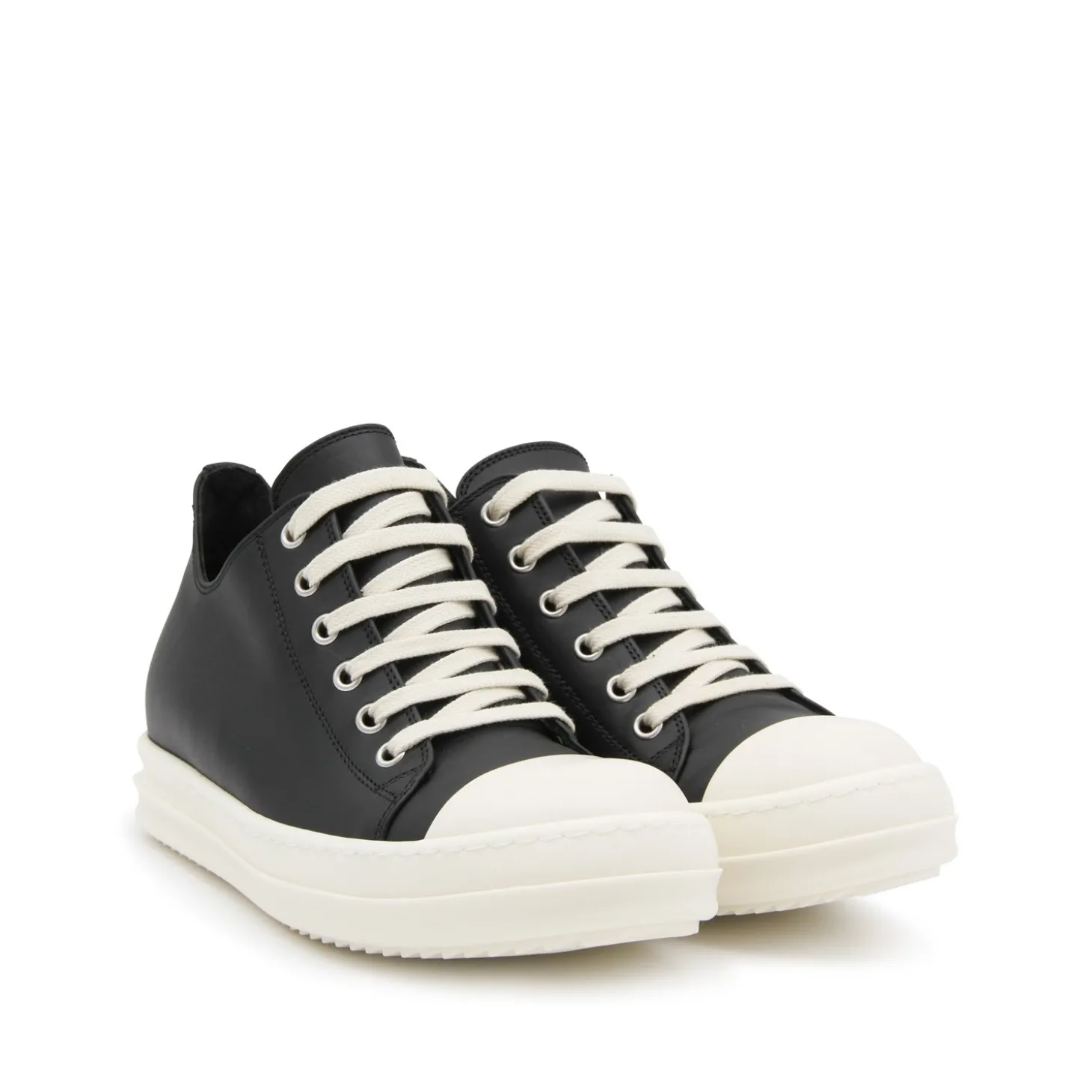 black_and_white_sneakers_1-1.webp BLACK AND WHITE SNEAKERS