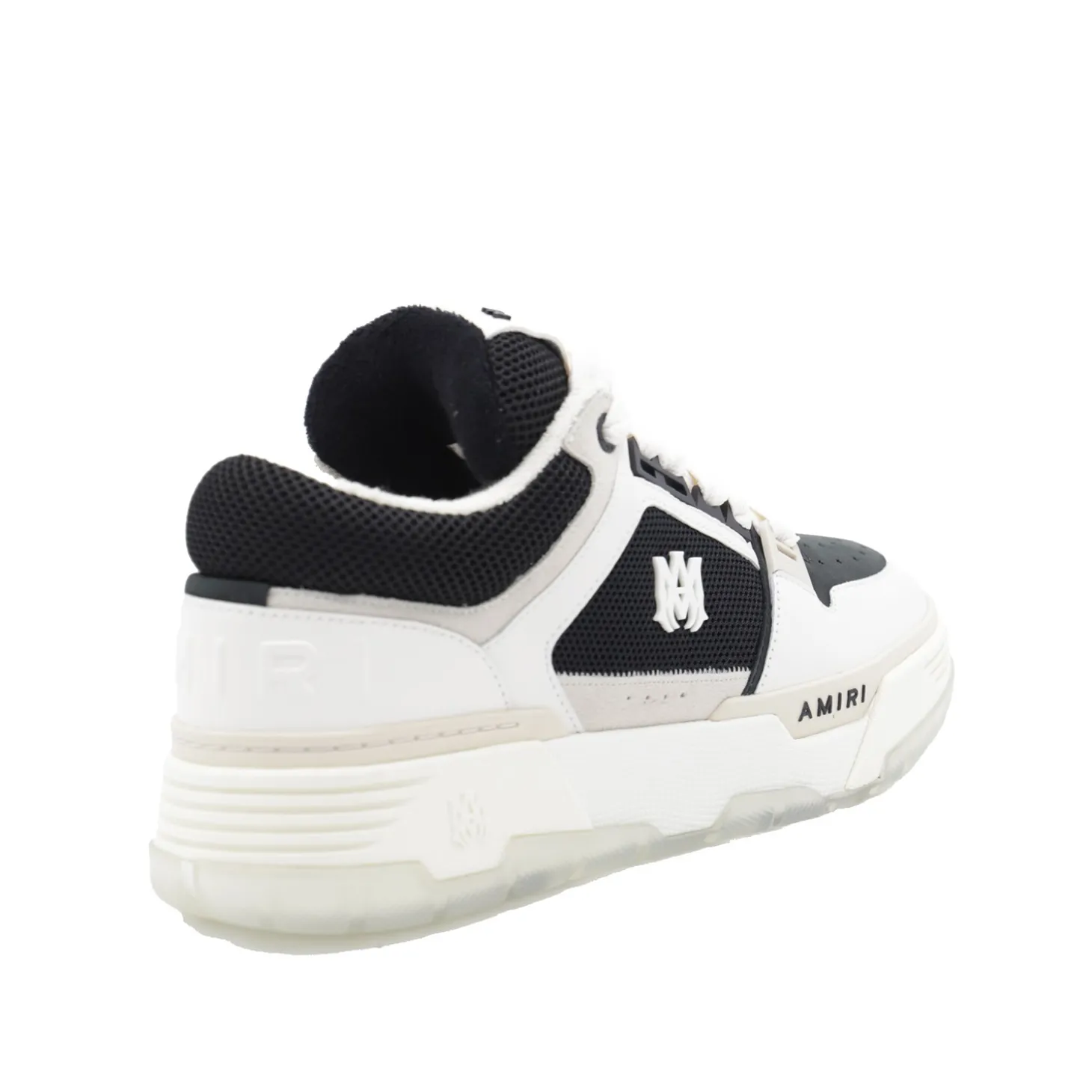 black_and_white_sneakers_2-3.webp BLACK AND WHITE SNEAKERS