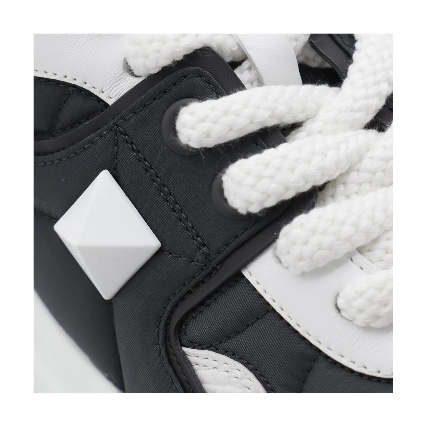 black_and_white_sneakers_3-2.webp BLACK AND WHITE SNEAKERS