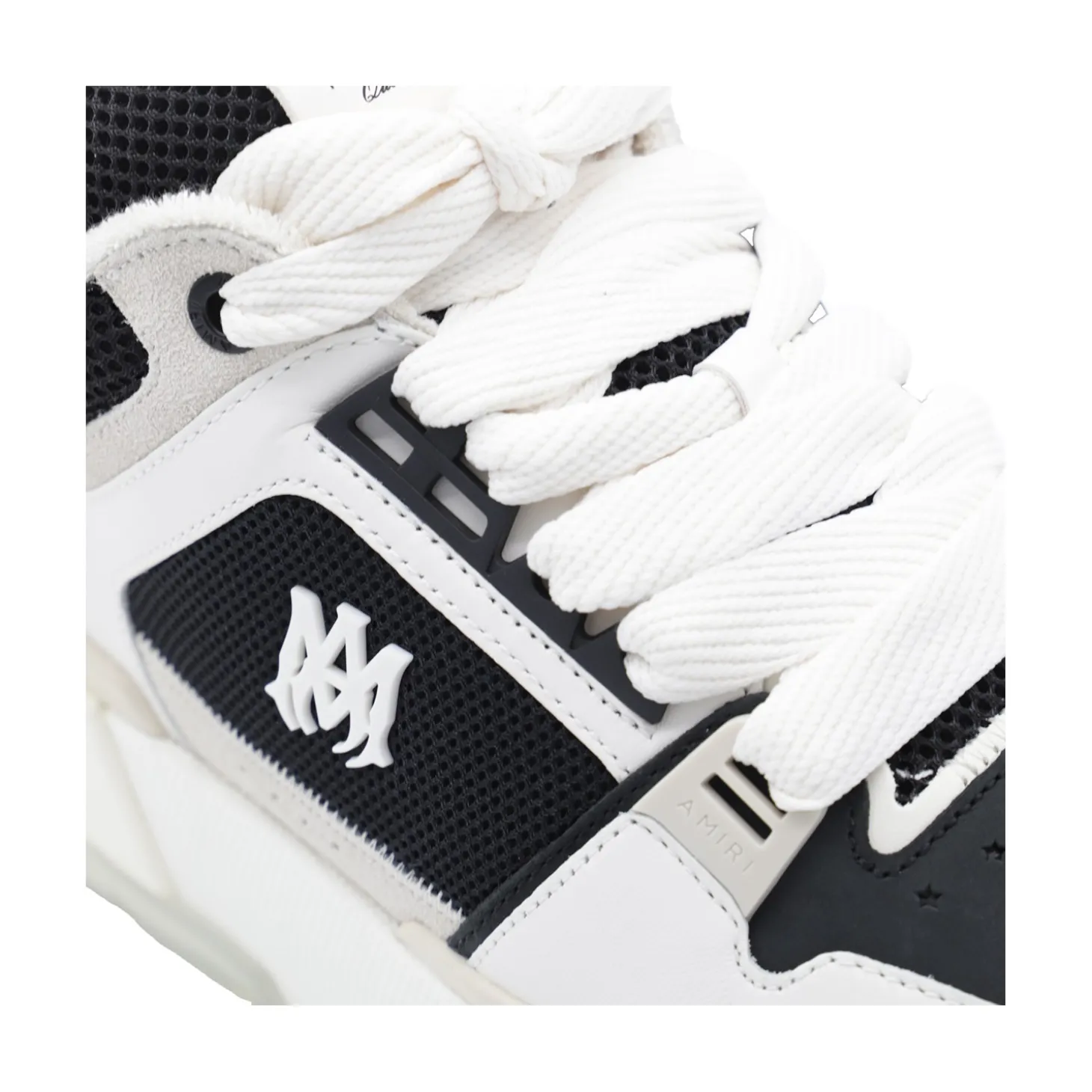 black_and_white_sneakers_3-3.webp BLACK AND WHITE SNEAKERS
