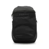 BLACK BACKPACKS