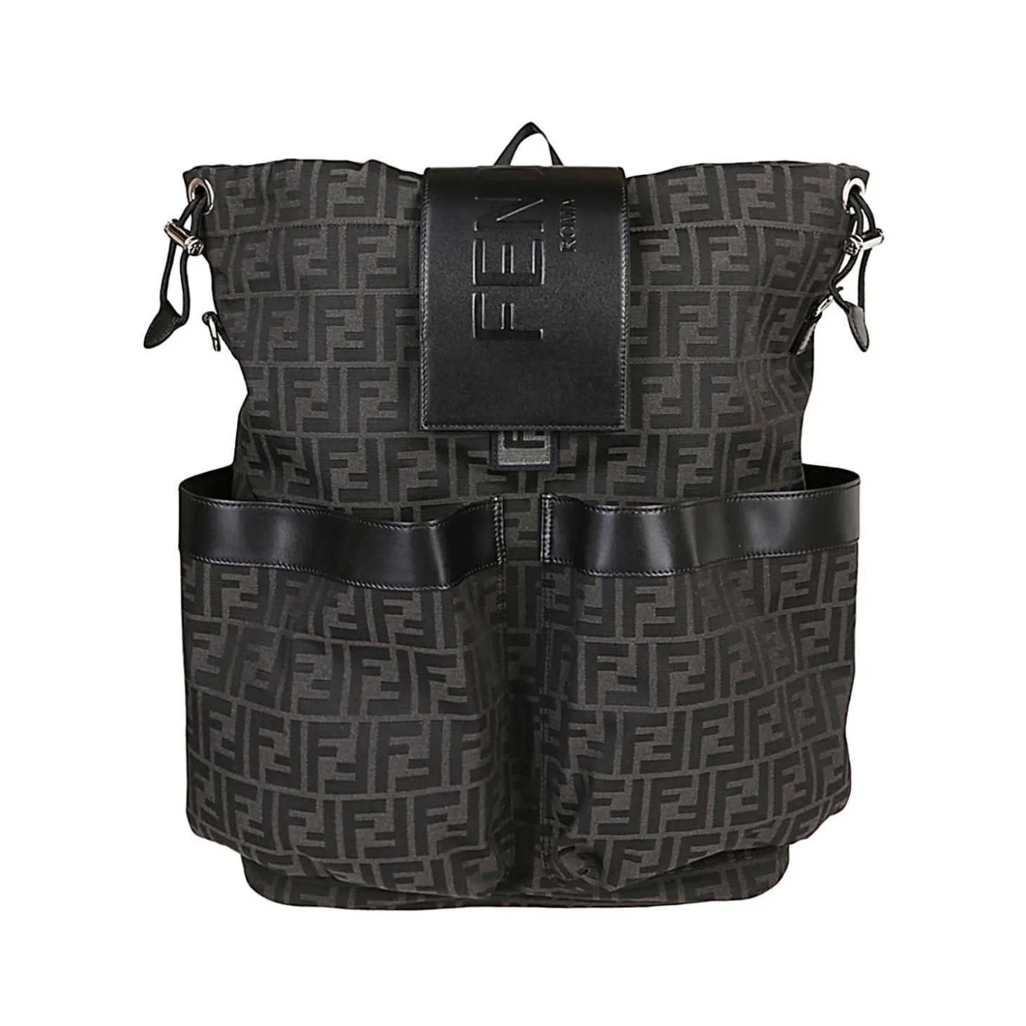 black_backpacks_0.webp BLACK BACKPACKS