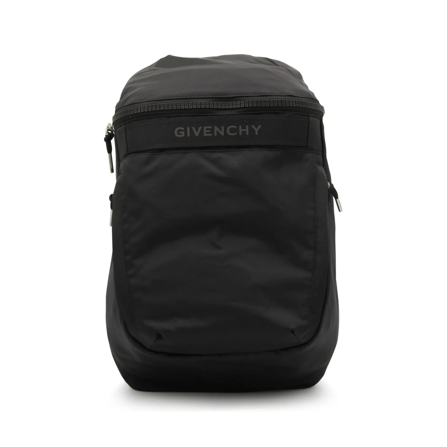 black_backpacks_1-2.webp BLACK BACKPACKS