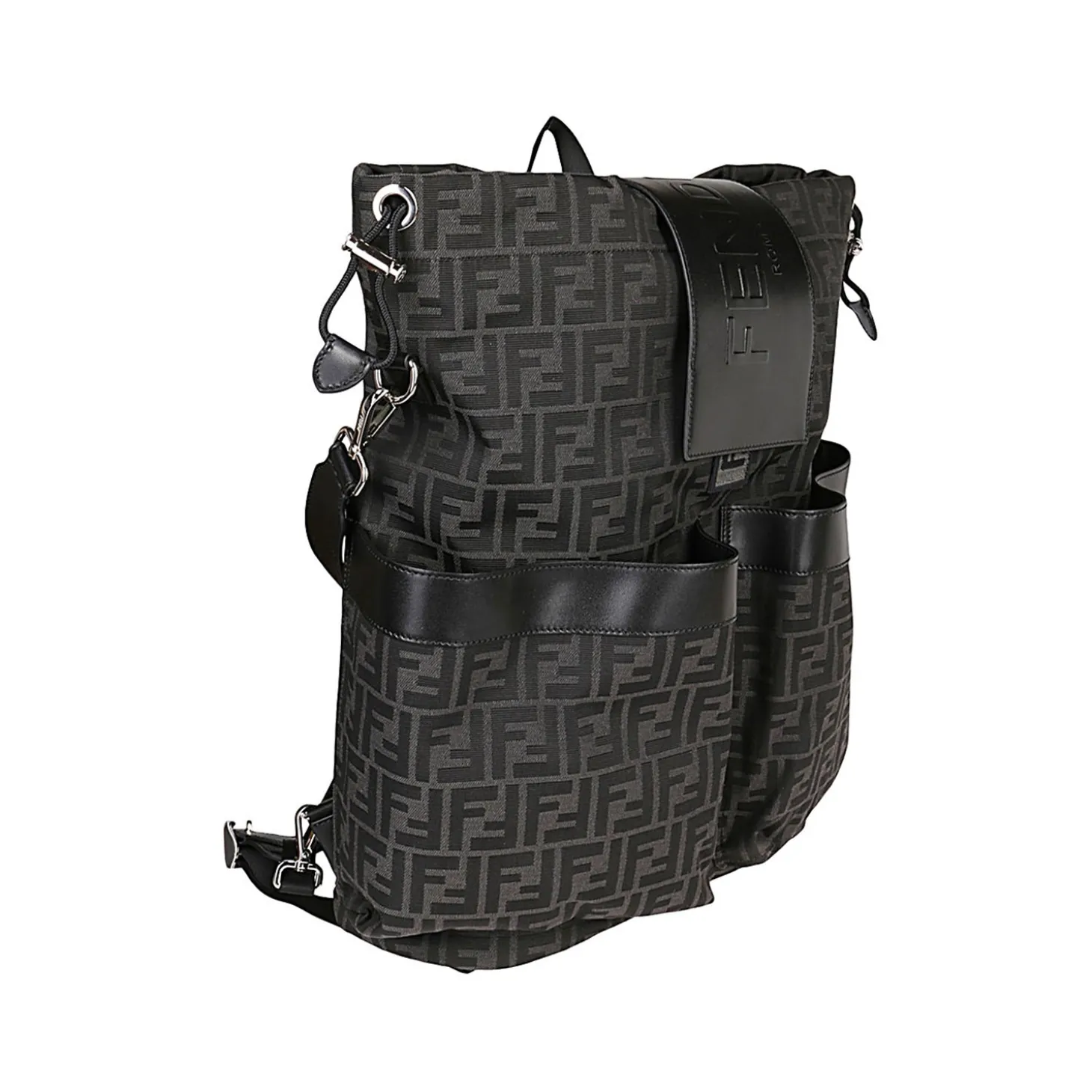 black_backpacks_1.webp BLACK BACKPACKS