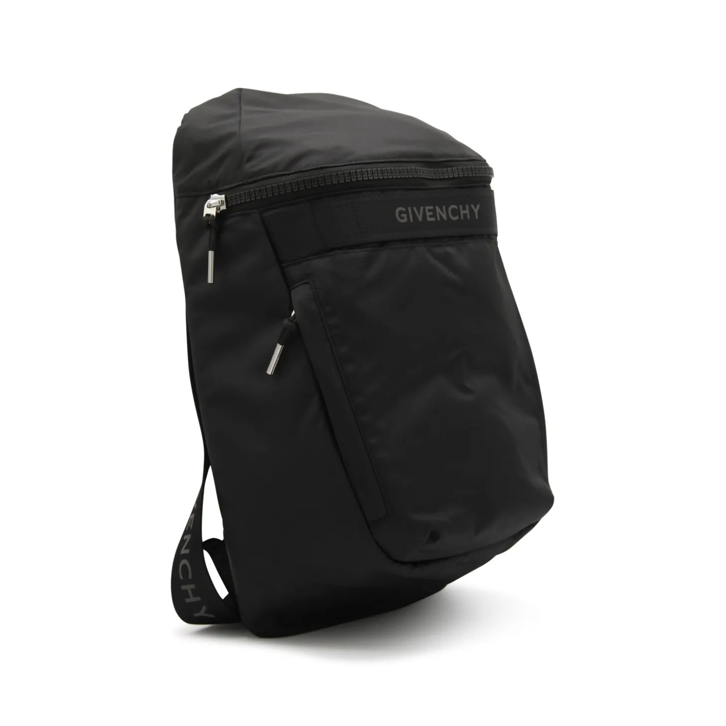 black_backpacks_2-2.webp BLACK BACKPACKS