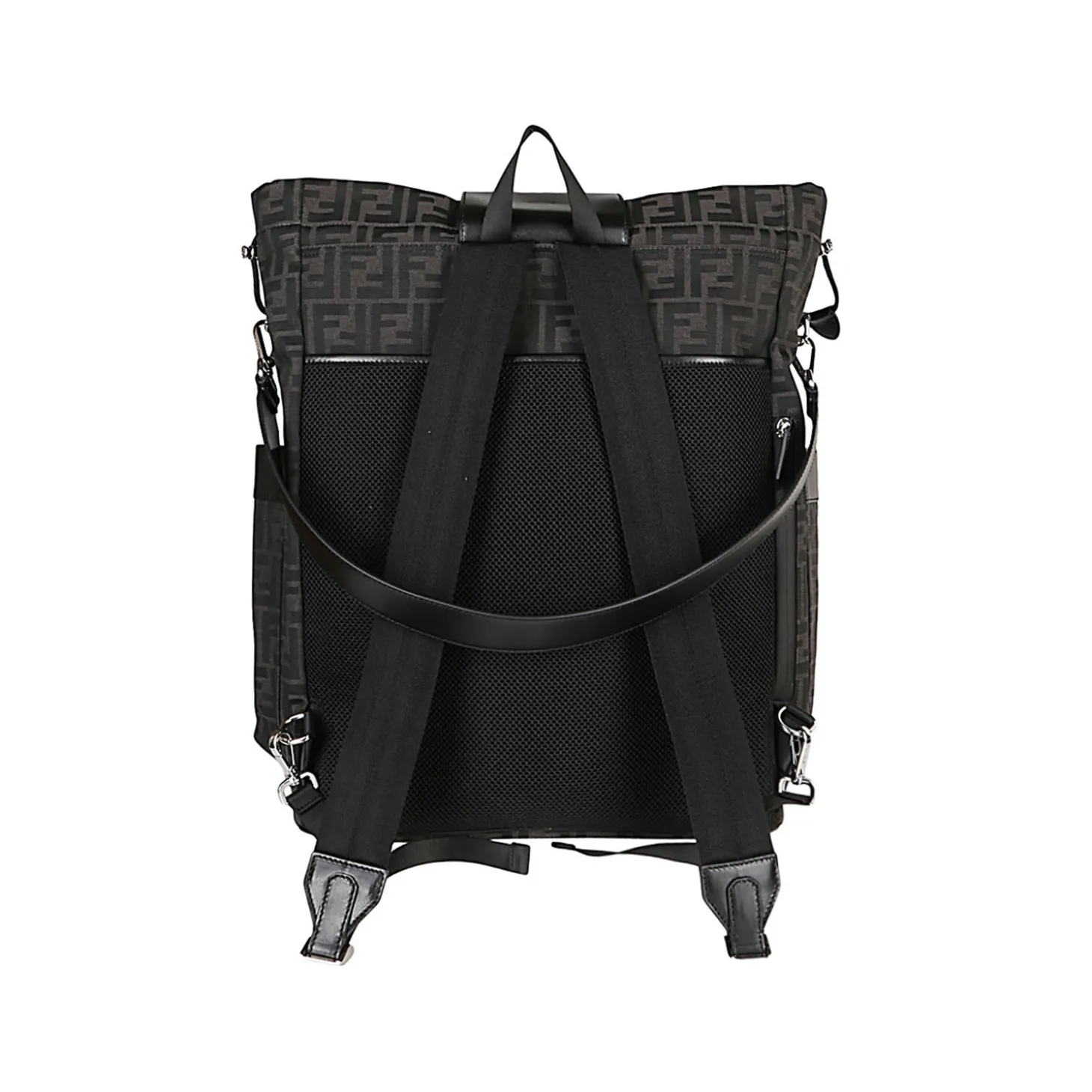 black_backpacks_3.webp BLACK BACKPACKS