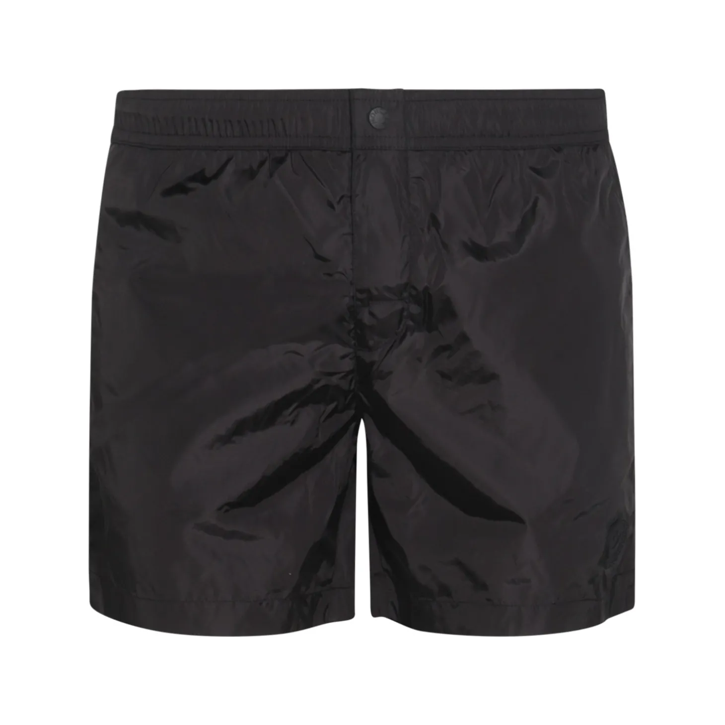 black_beachwear_0.webp BLACK BEACHWEAR