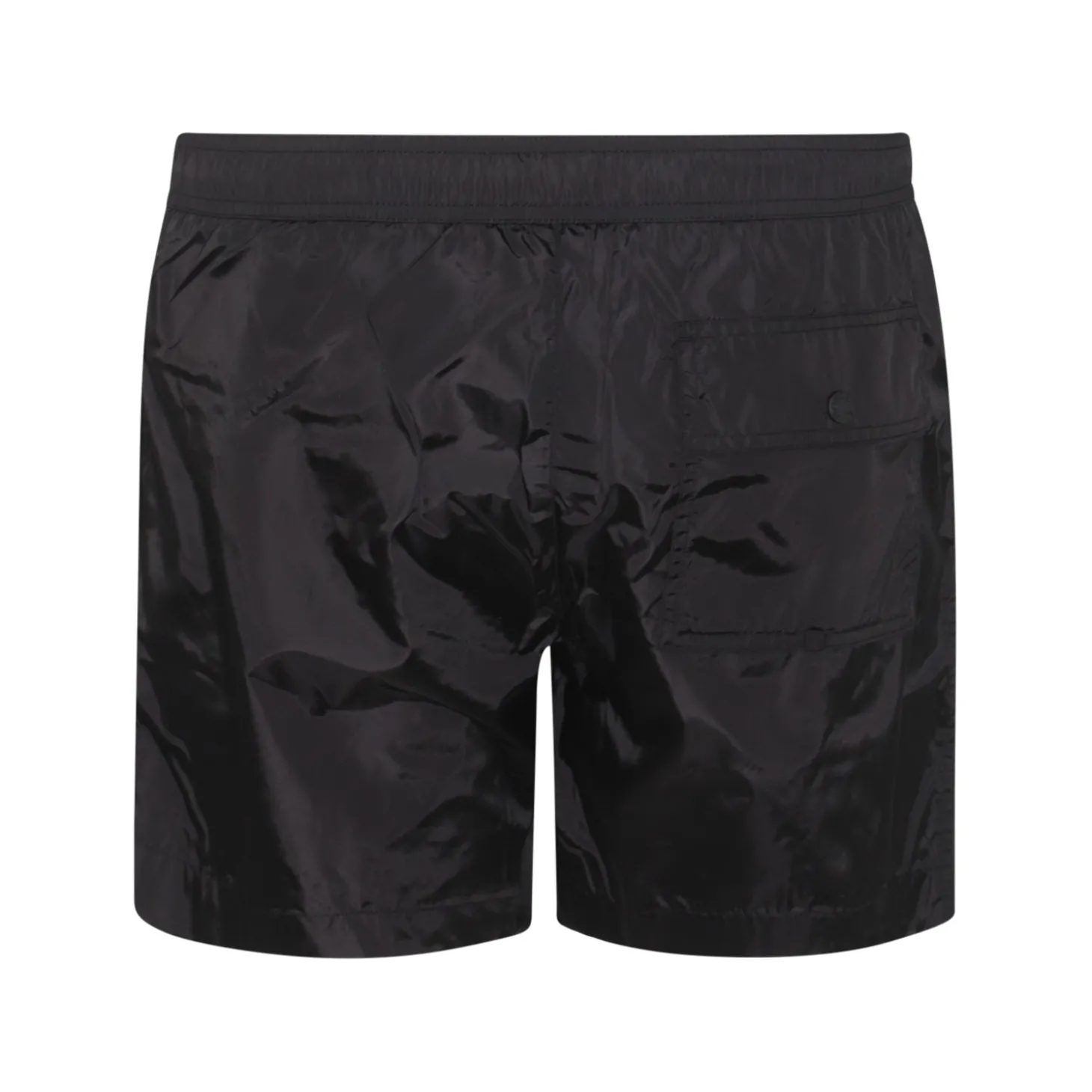 black_beachwear_1.webp BLACK BEACHWEAR