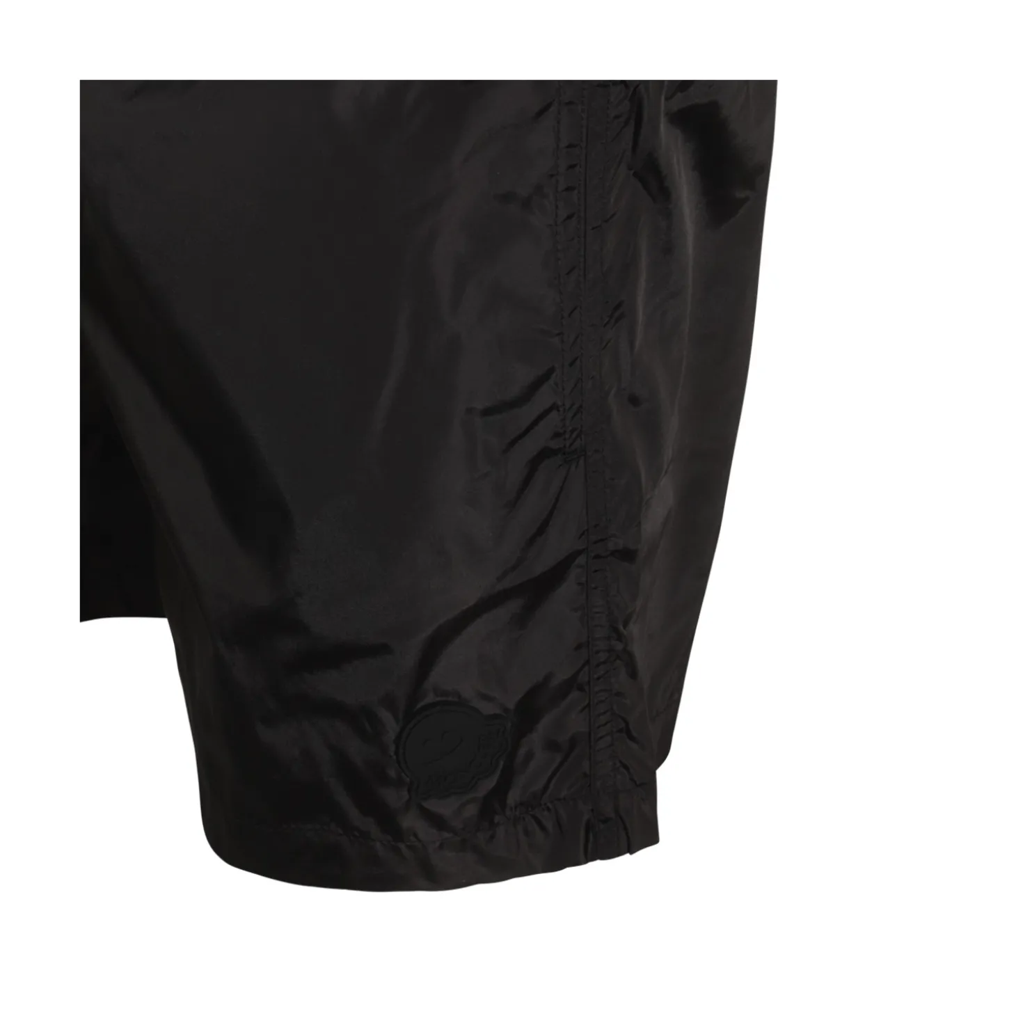 black_beachwear_2.webp BLACK BEACHWEAR