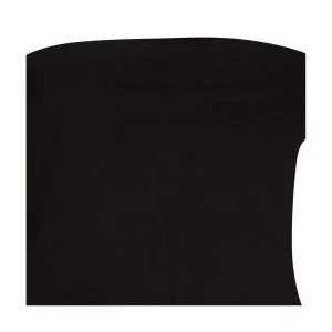 BLACK BODYSUITS