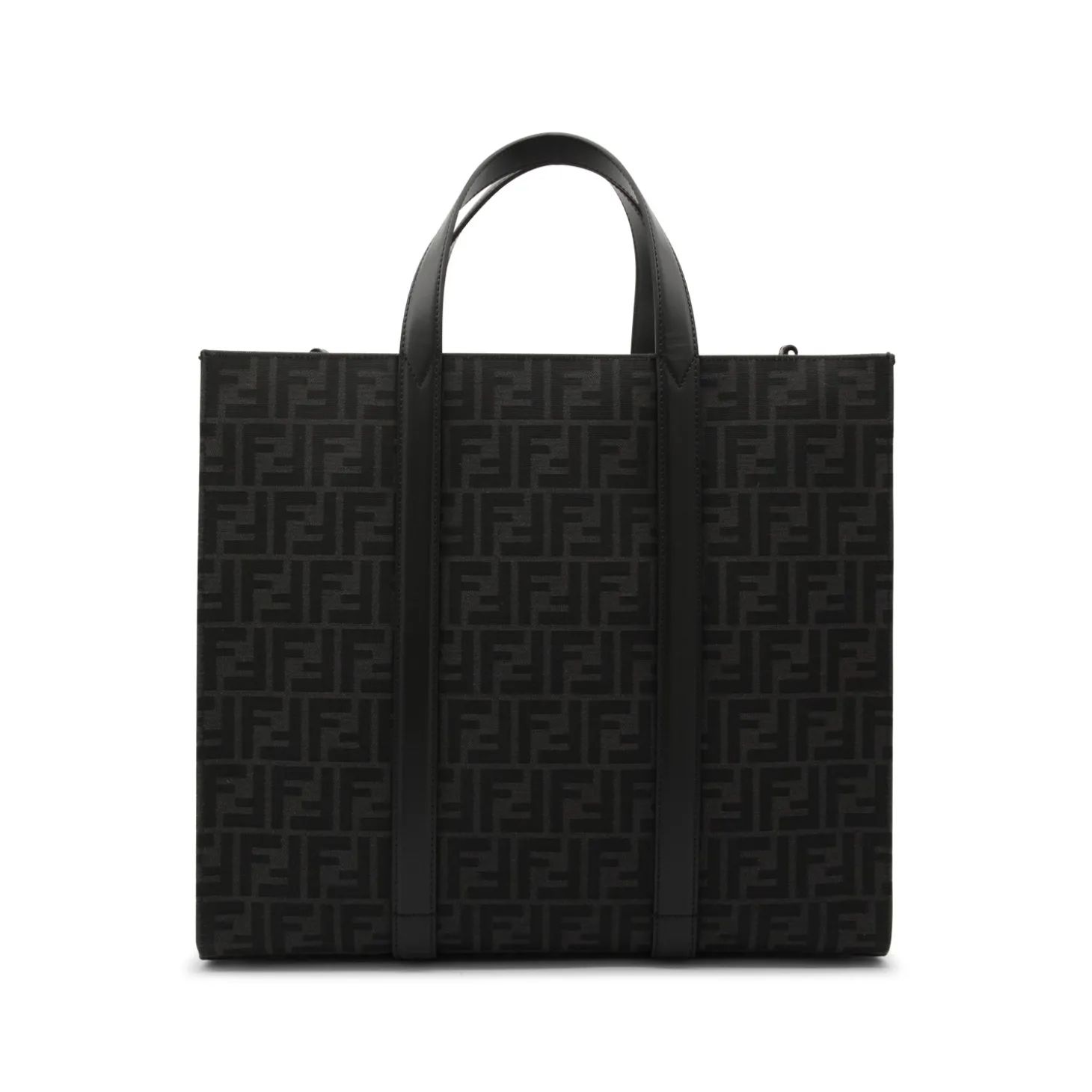 black_canvas_totes_0.webp BLACK CANVAS TOTES