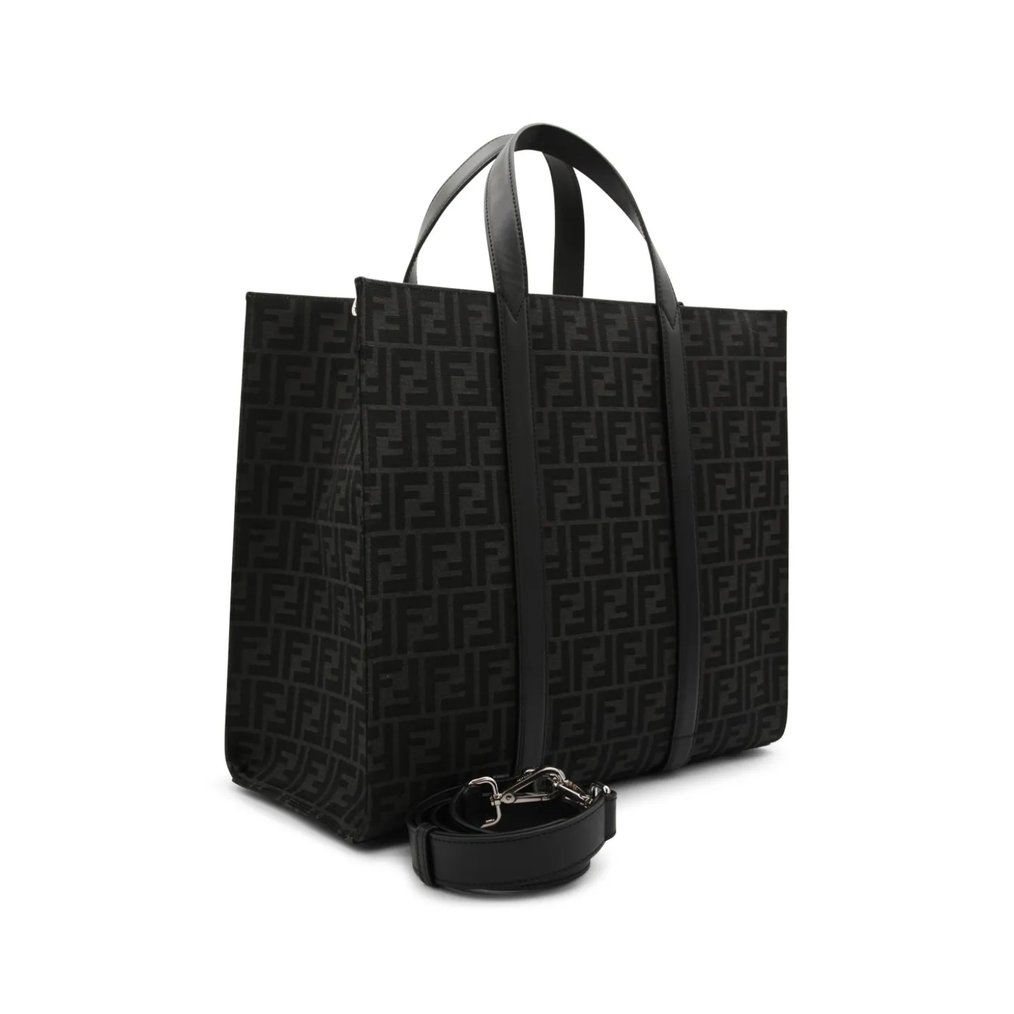 black_canvas_totes_1.webp BLACK CANVAS TOTES