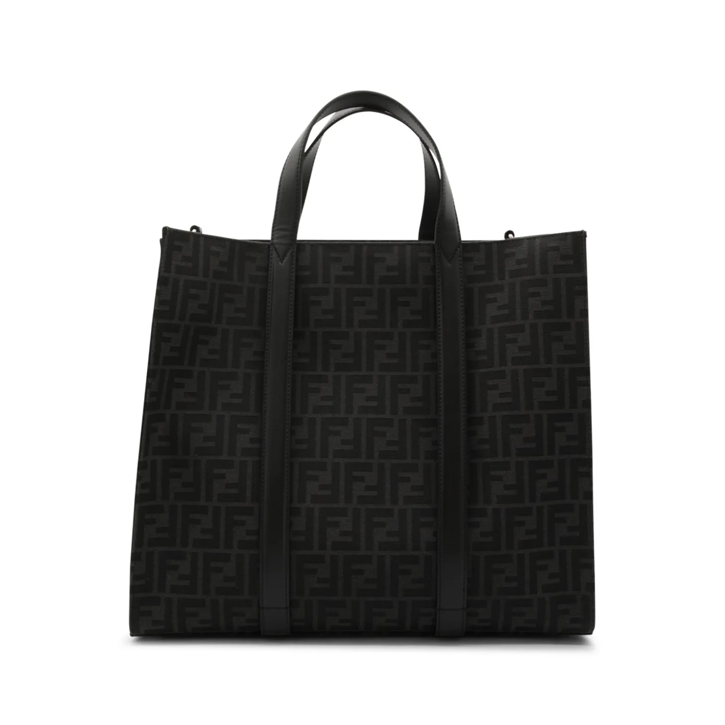 black_canvas_totes_2.webp BLACK CANVAS TOTES