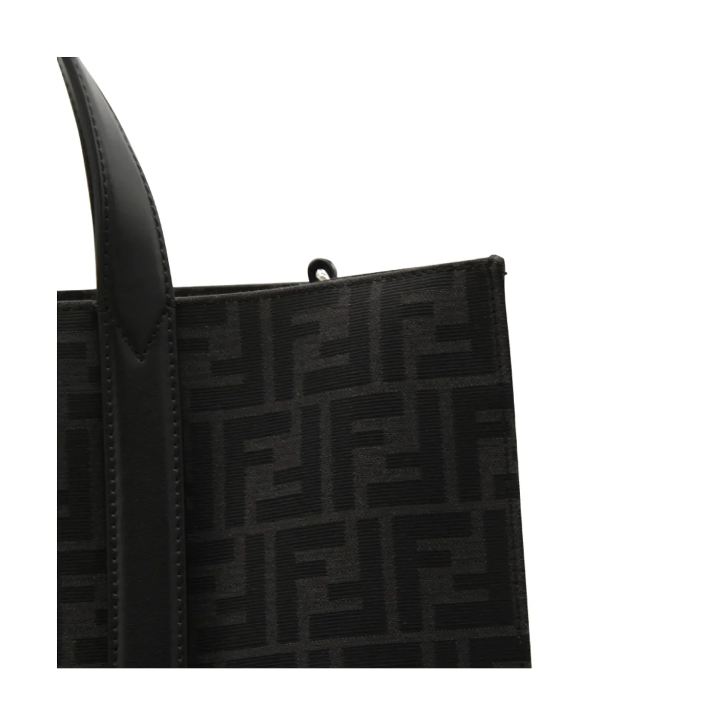 black_canvas_totes_3.webp BLACK CANVAS TOTES