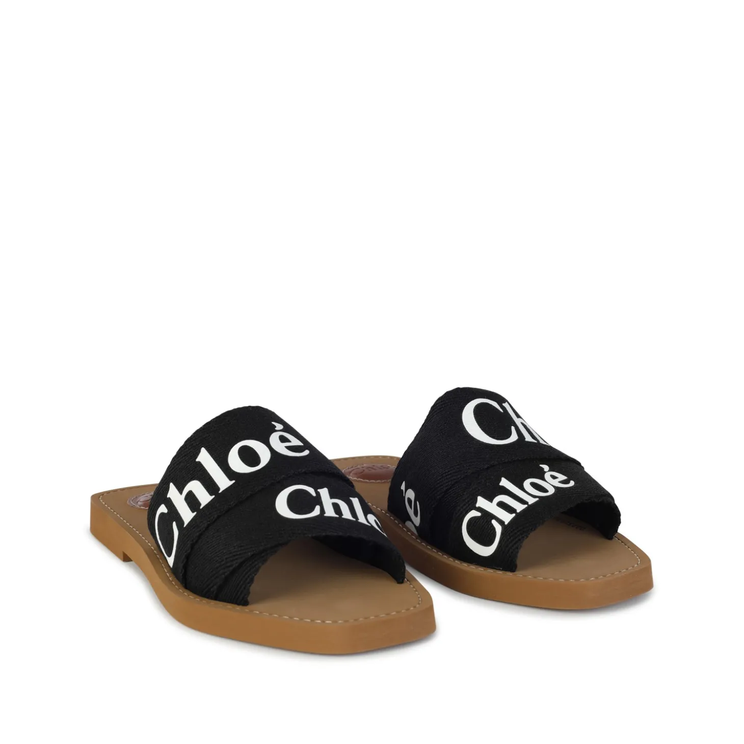 black_canvas_woody_flats_1.webp BLACK CANVAS WOODY FLATS