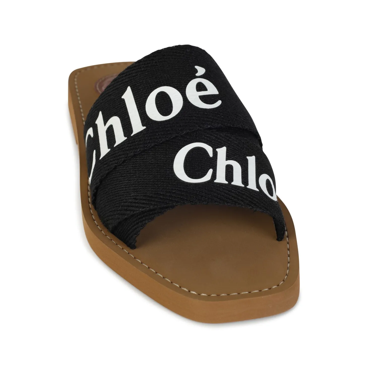 black_canvas_woody_flats_3.webp BLACK CANVAS WOODY FLATS
