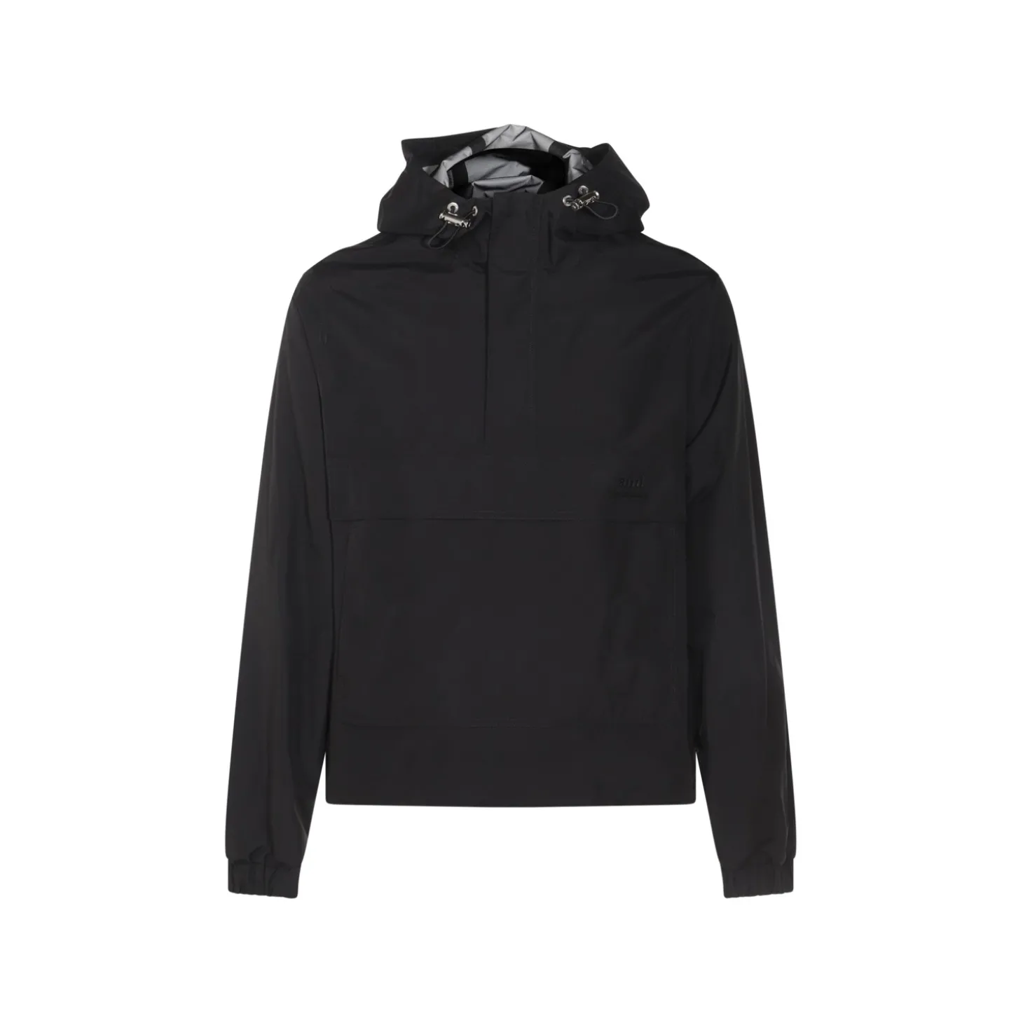 black_casual_jacket_0-2.webp BLACK CASUAL JACKET