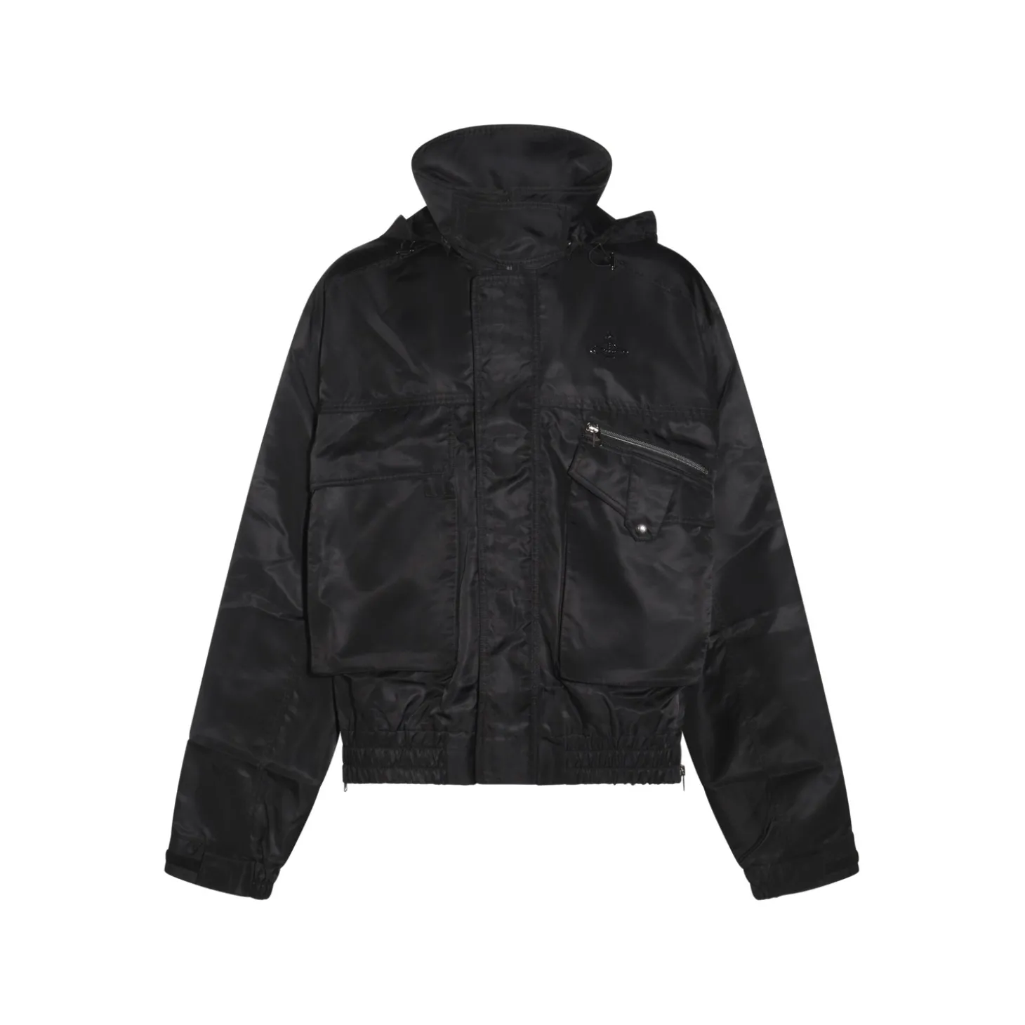 black_casual_jacket_0-6.webp BLACK CASUAL JACKET