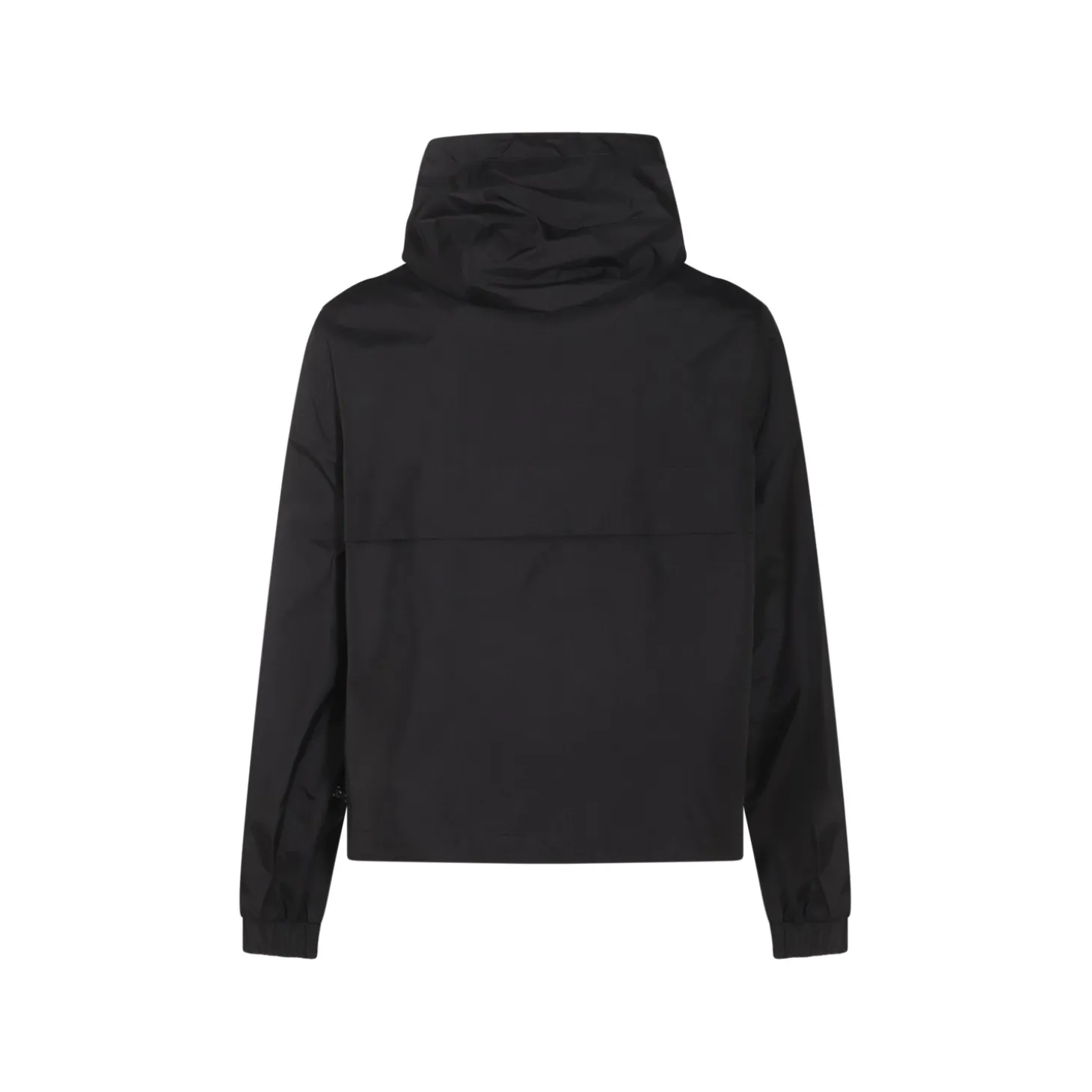 black_casual_jacket_1-2.webp BLACK CASUAL JACKET