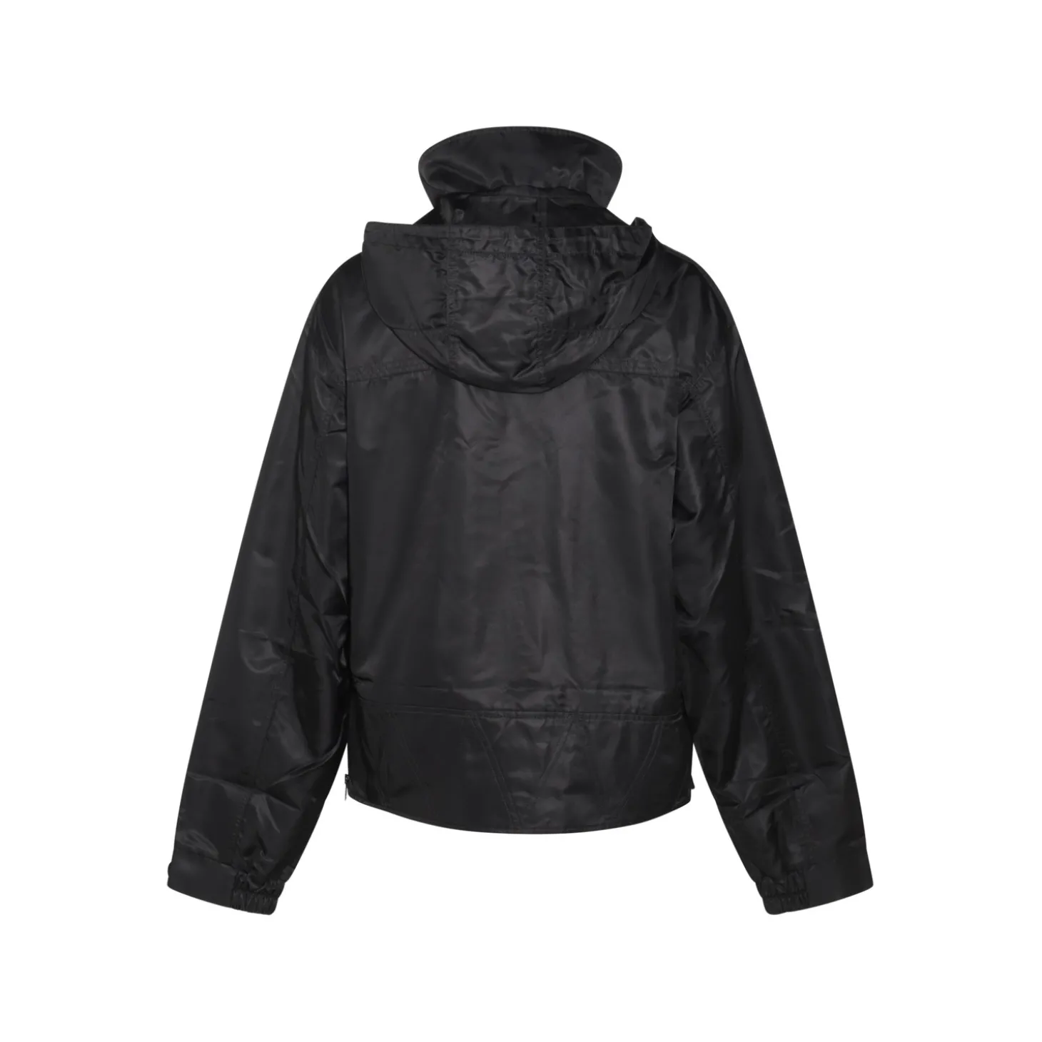 black_casual_jacket_1-6.webp BLACK CASUAL JACKET