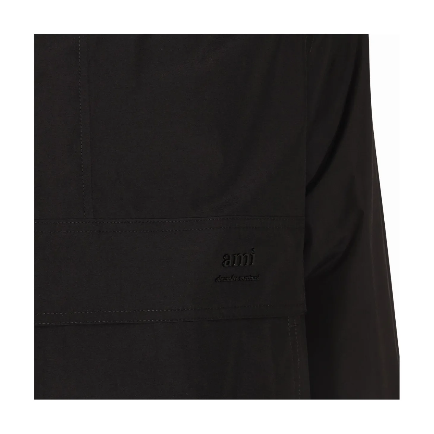 black_casual_jacket_2-2.webp BLACK CASUAL JACKET