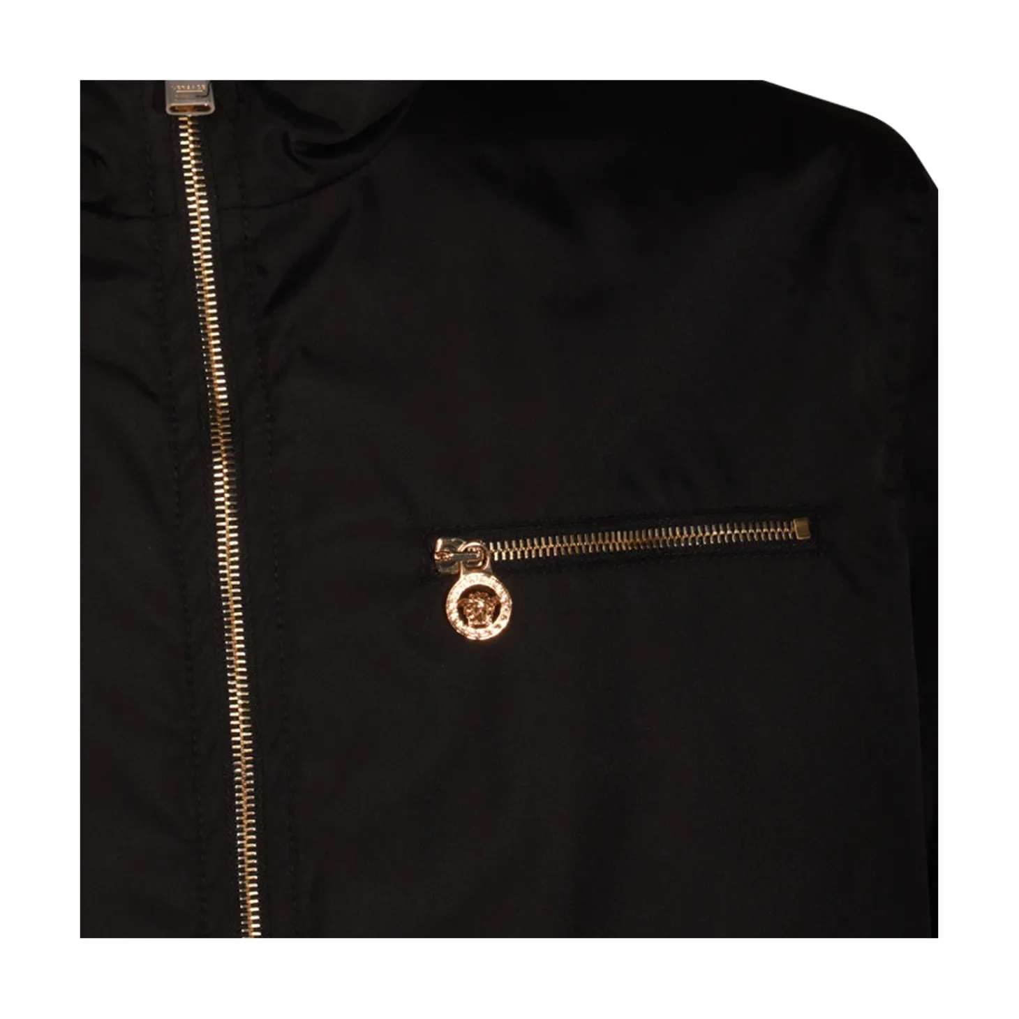 black_casual_jacket_2-4.webp BLACK CASUAL JACKET