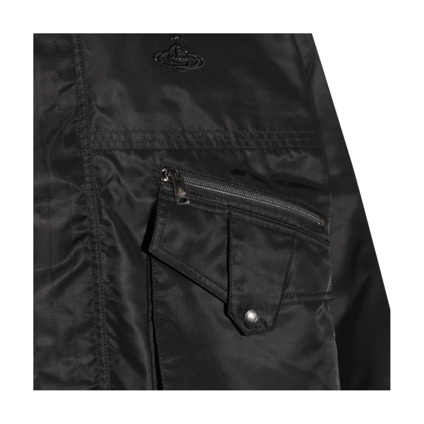 black_casual_jacket_2-6.webp BLACK CASUAL JACKET